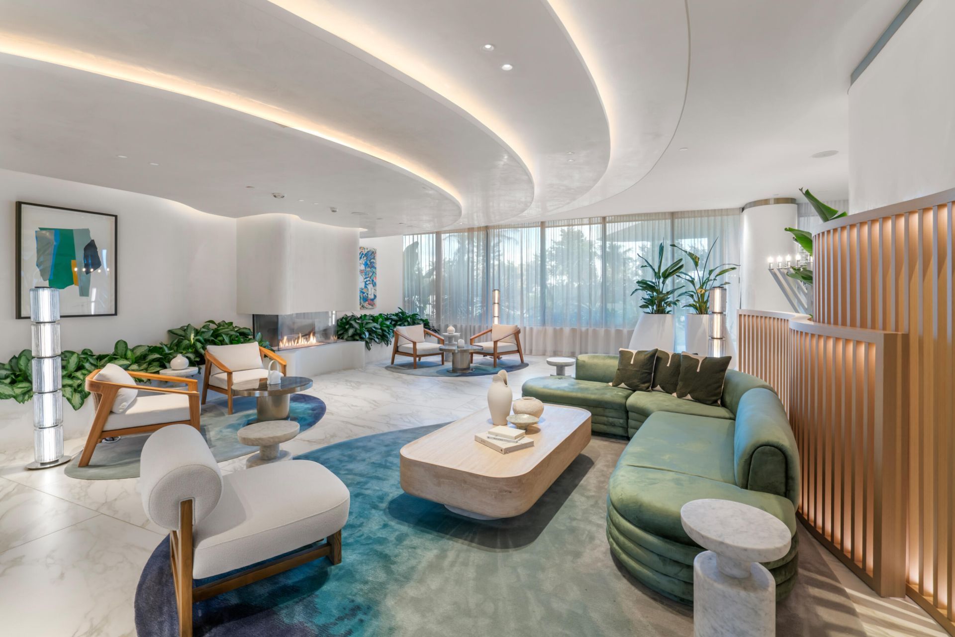 900 N Ocean Boulevard, Unit 204, Pompano Beach, FL 33062 Photo