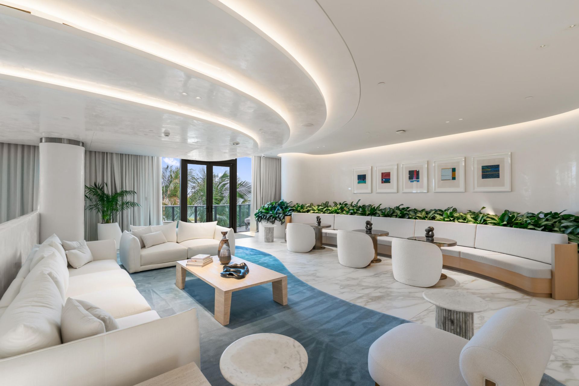 900 N Ocean Boulevard, Unit 204, Pompano Beach, FL 33062 Photo