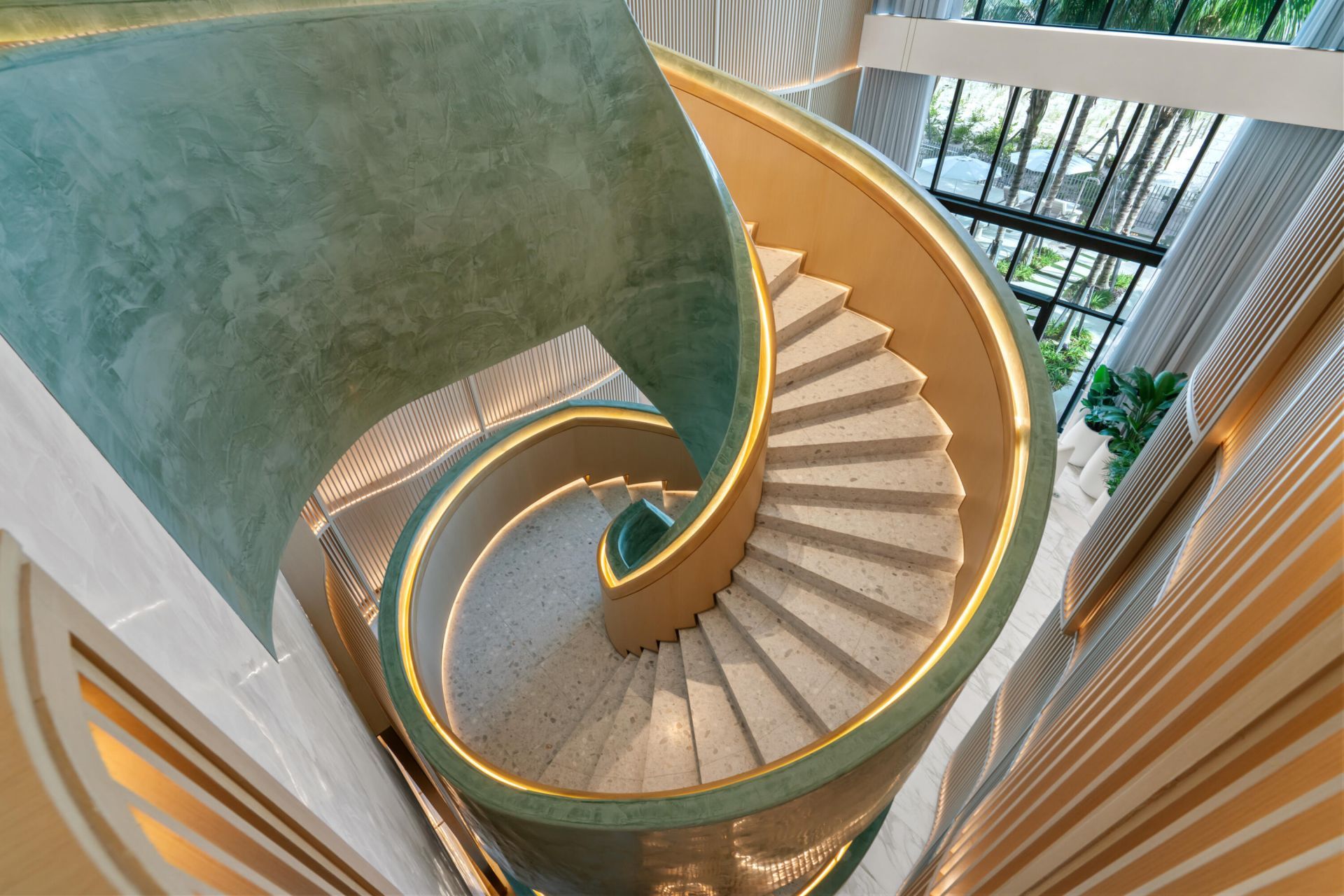 900 N Ocean Boulevard, Unit 204, Pompano Beach, FL 33062 Photo