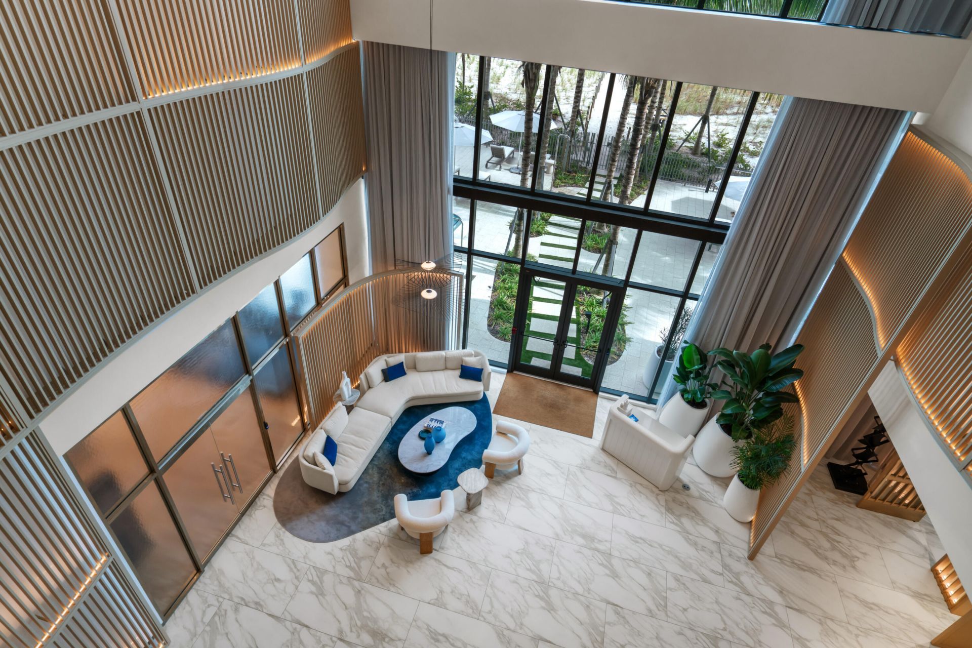 900 N Ocean Boulevard, Unit 204, Pompano Beach, FL 33062 Photo