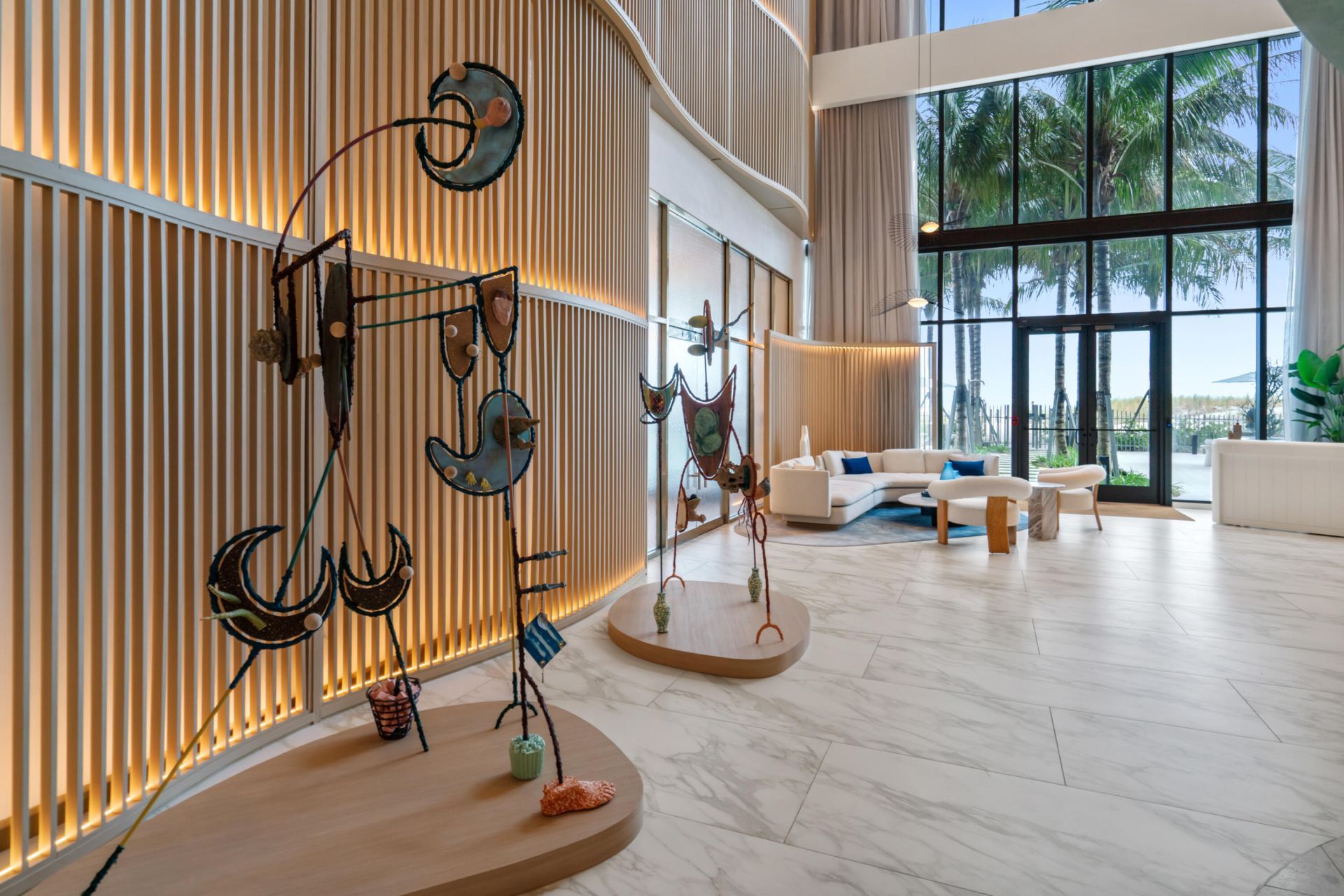 900 N Ocean Boulevard, Unit 204, Pompano Beach, FL 33062 Photo