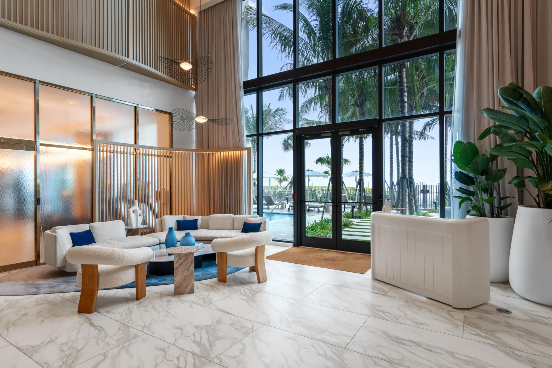 900 N Ocean Boulevard, Unit 204, Pompano Beach, FL 33062 Photo