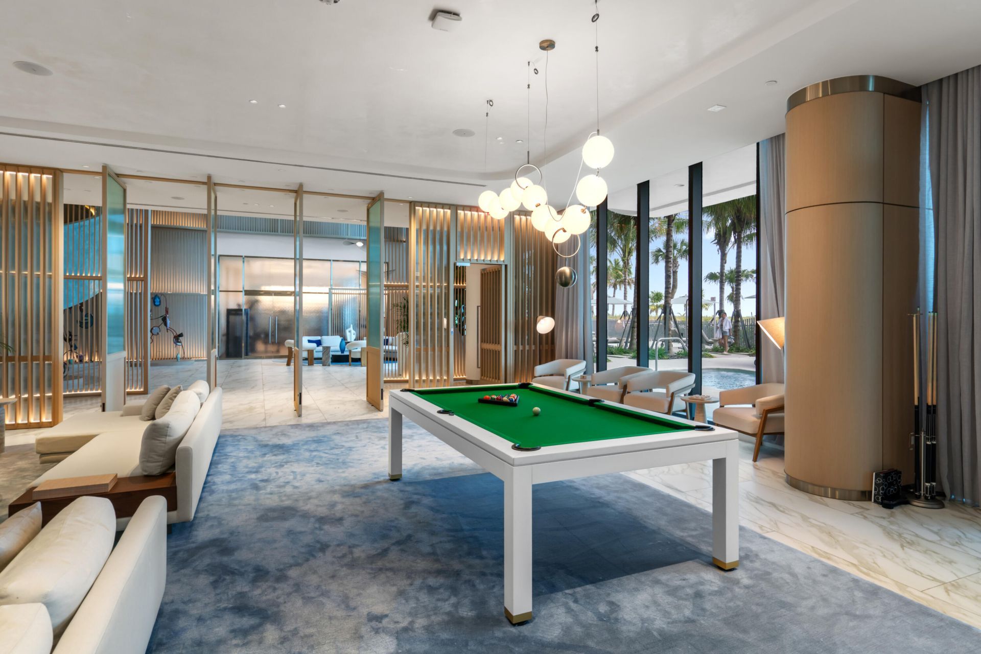 900 N Ocean Boulevard, Unit 204, Pompano Beach, FL 33062 Photo