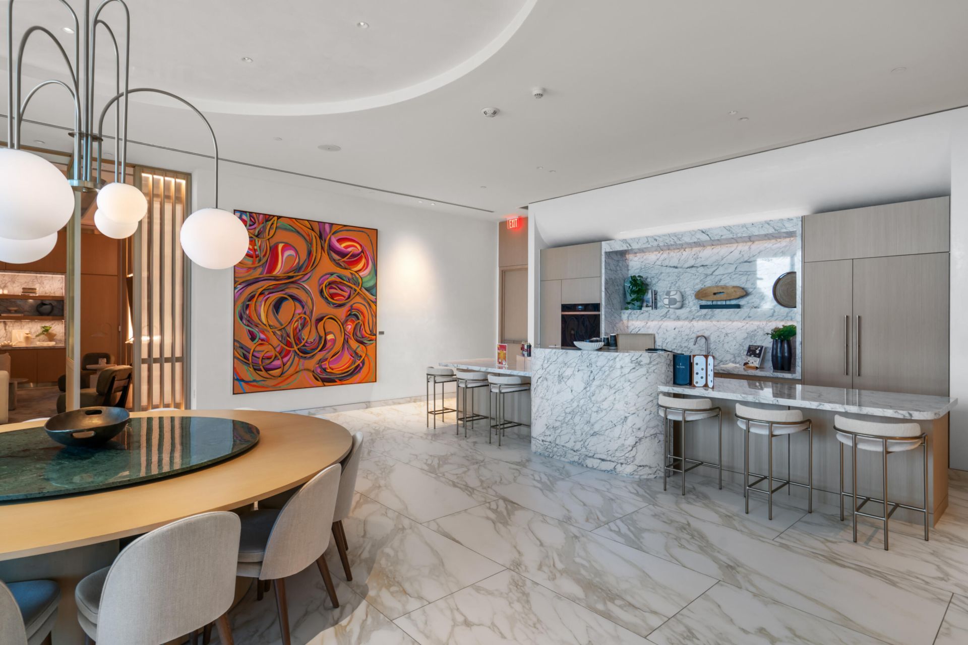 900 N Ocean Boulevard, Unit 204, Pompano Beach, FL 33062 Photo