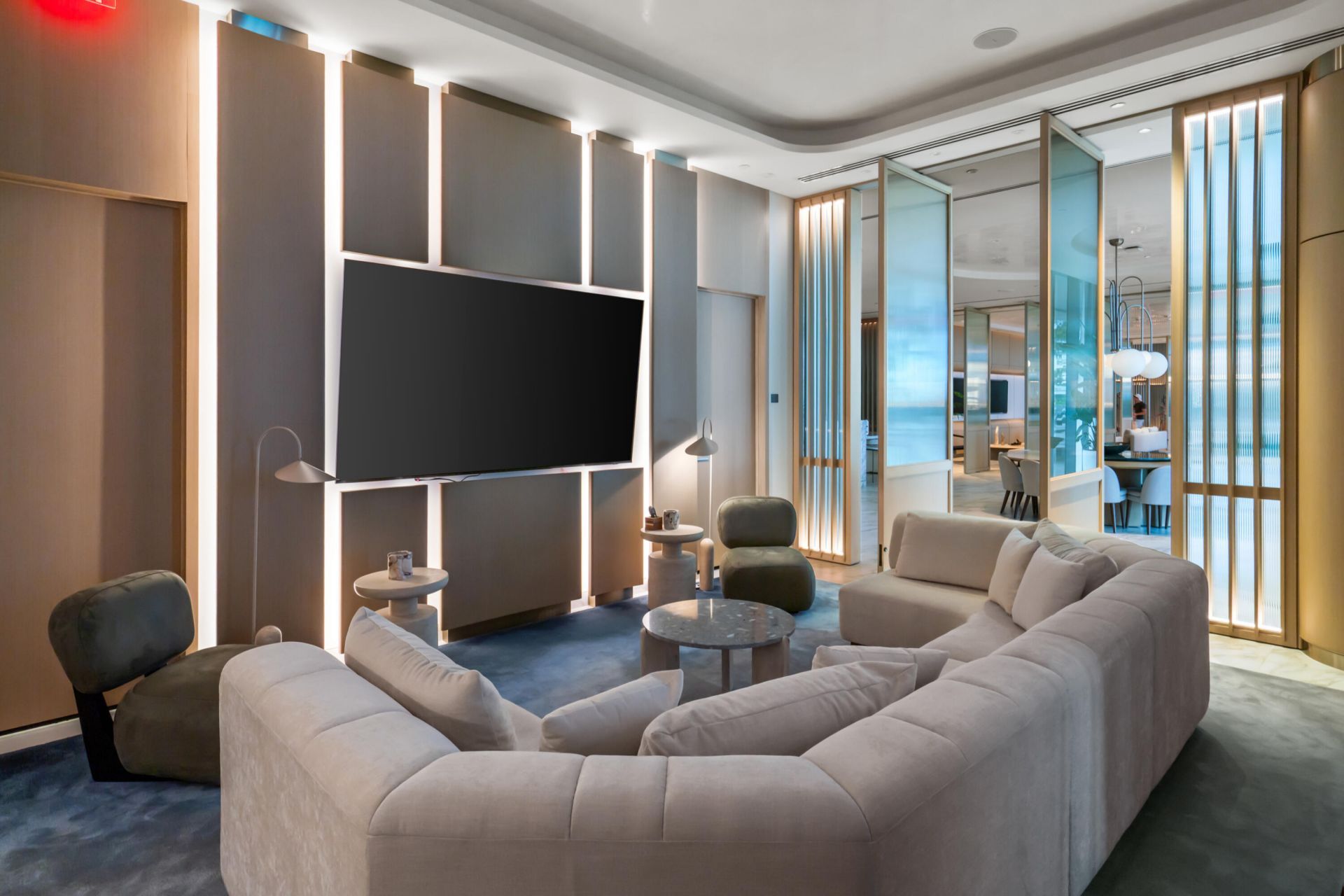 900 N Ocean Boulevard, Unit 204, Pompano Beach, FL 33062 Photo