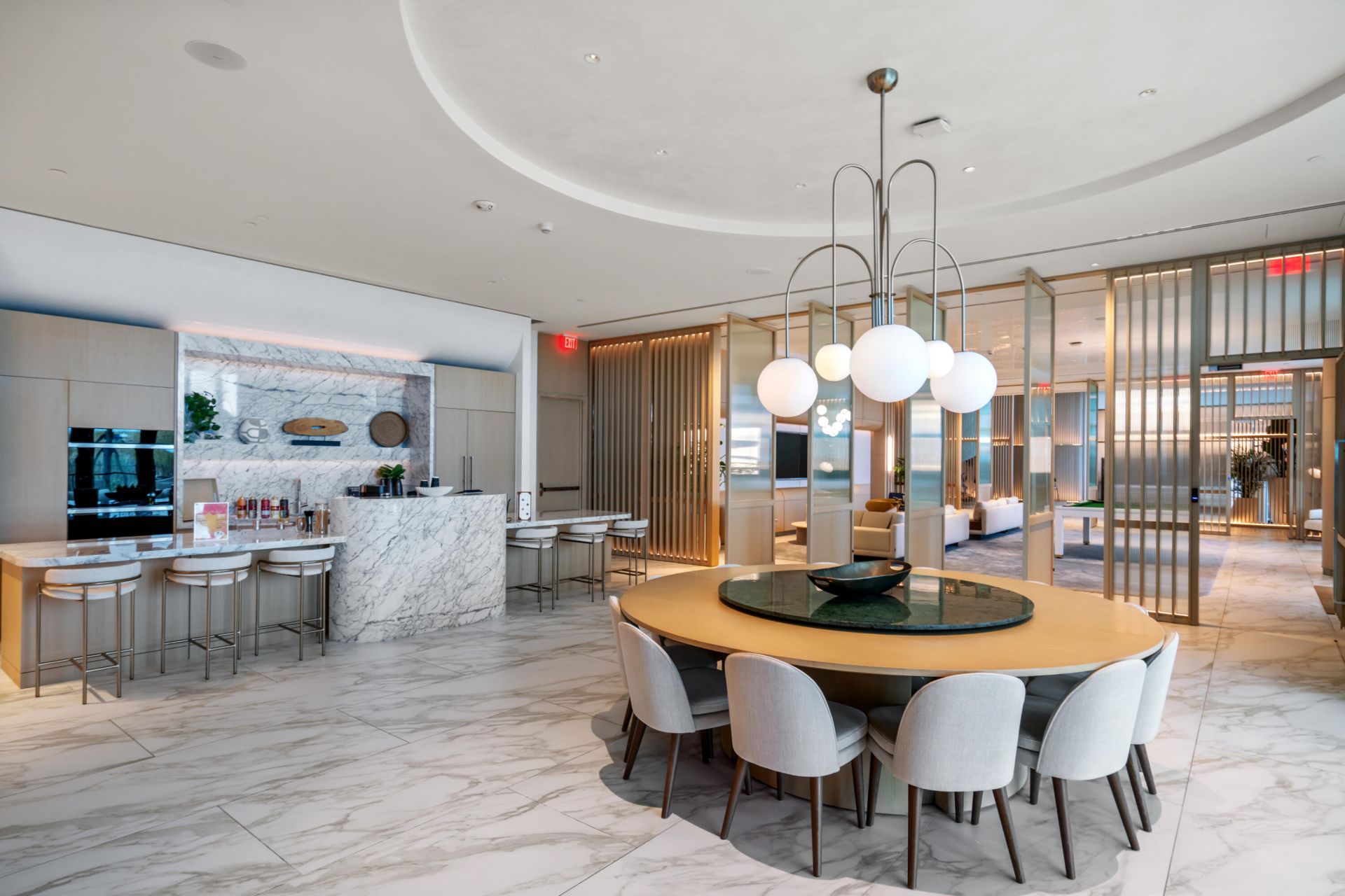 900 N Ocean Boulevard, Unit 204, Pompano Beach, FL 33062 Photo