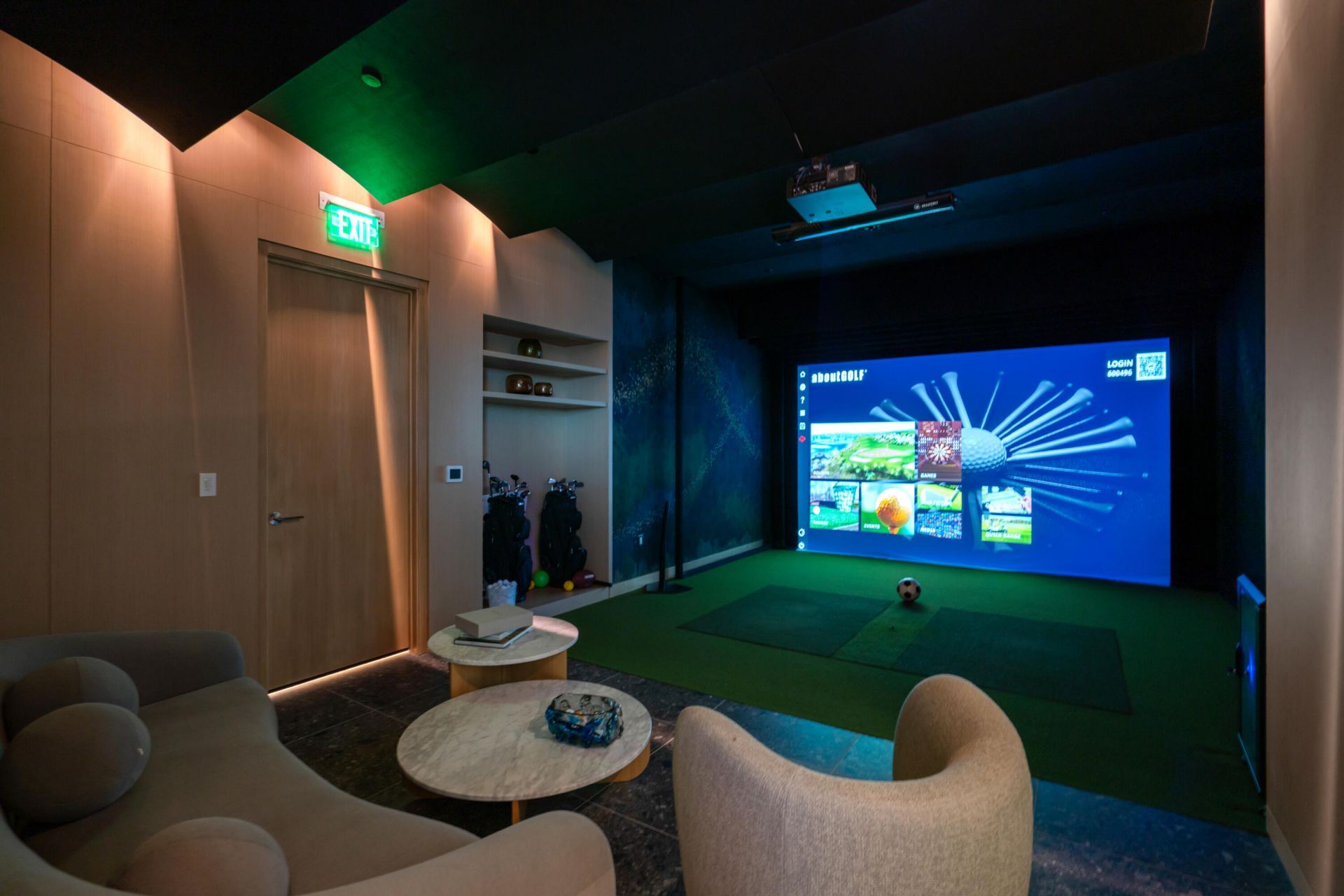 900 N Ocean Boulevard, Unit 204, Pompano Beach, FL 33062 Photo