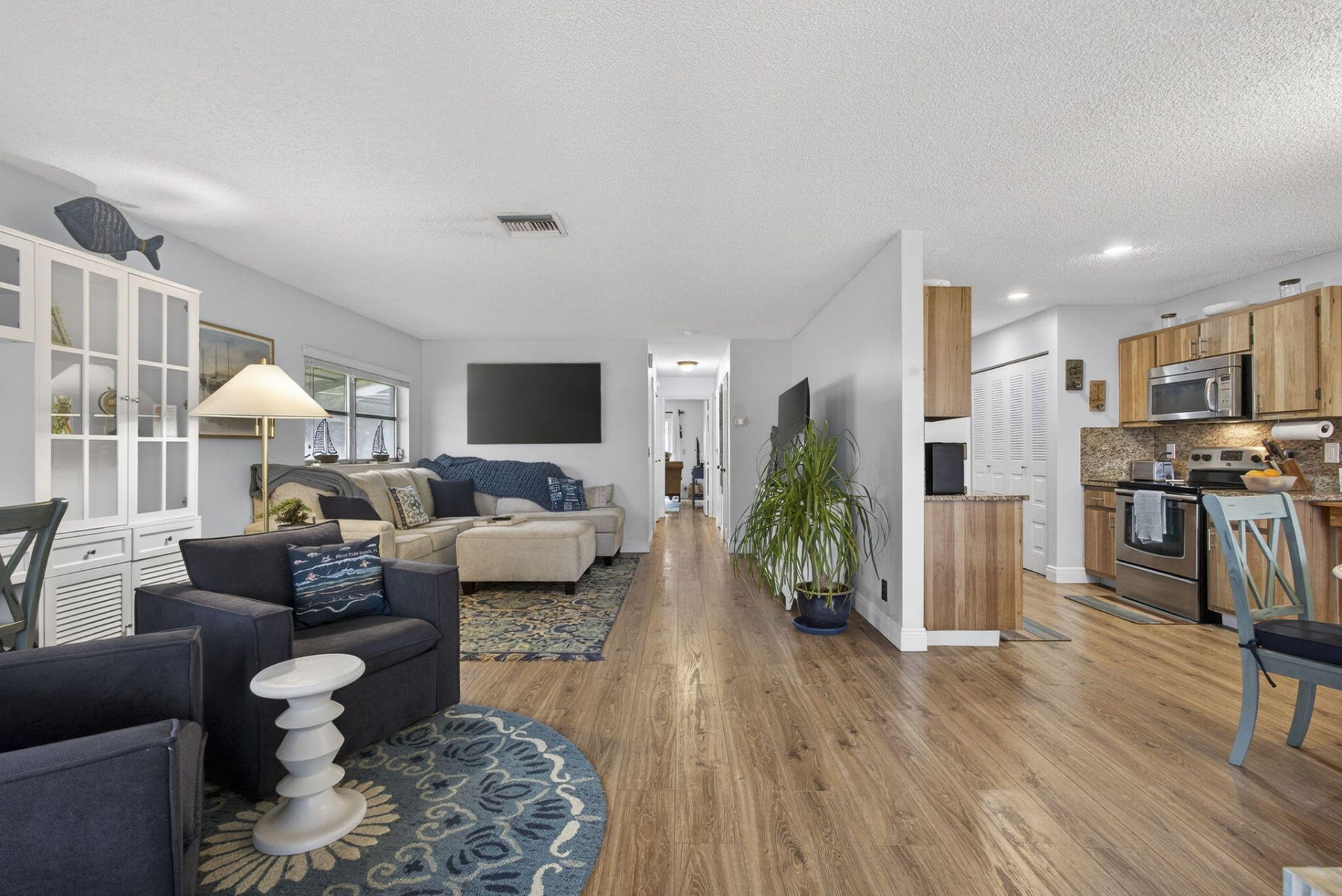 5455 Janice Lane, West Palm Beach, FL 33417 Photo