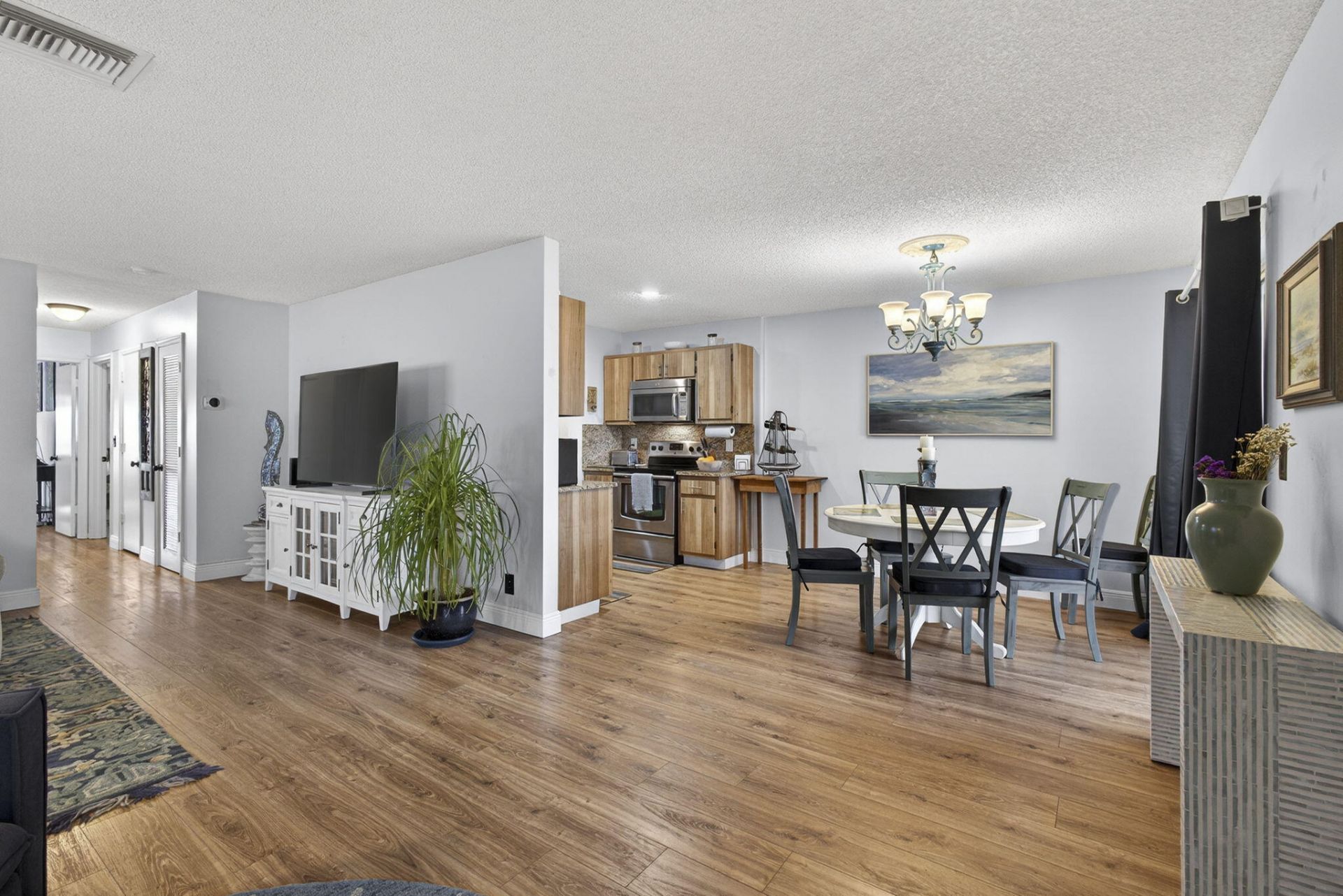 5455 Janice Lane, West Palm Beach, FL 33417 Photo