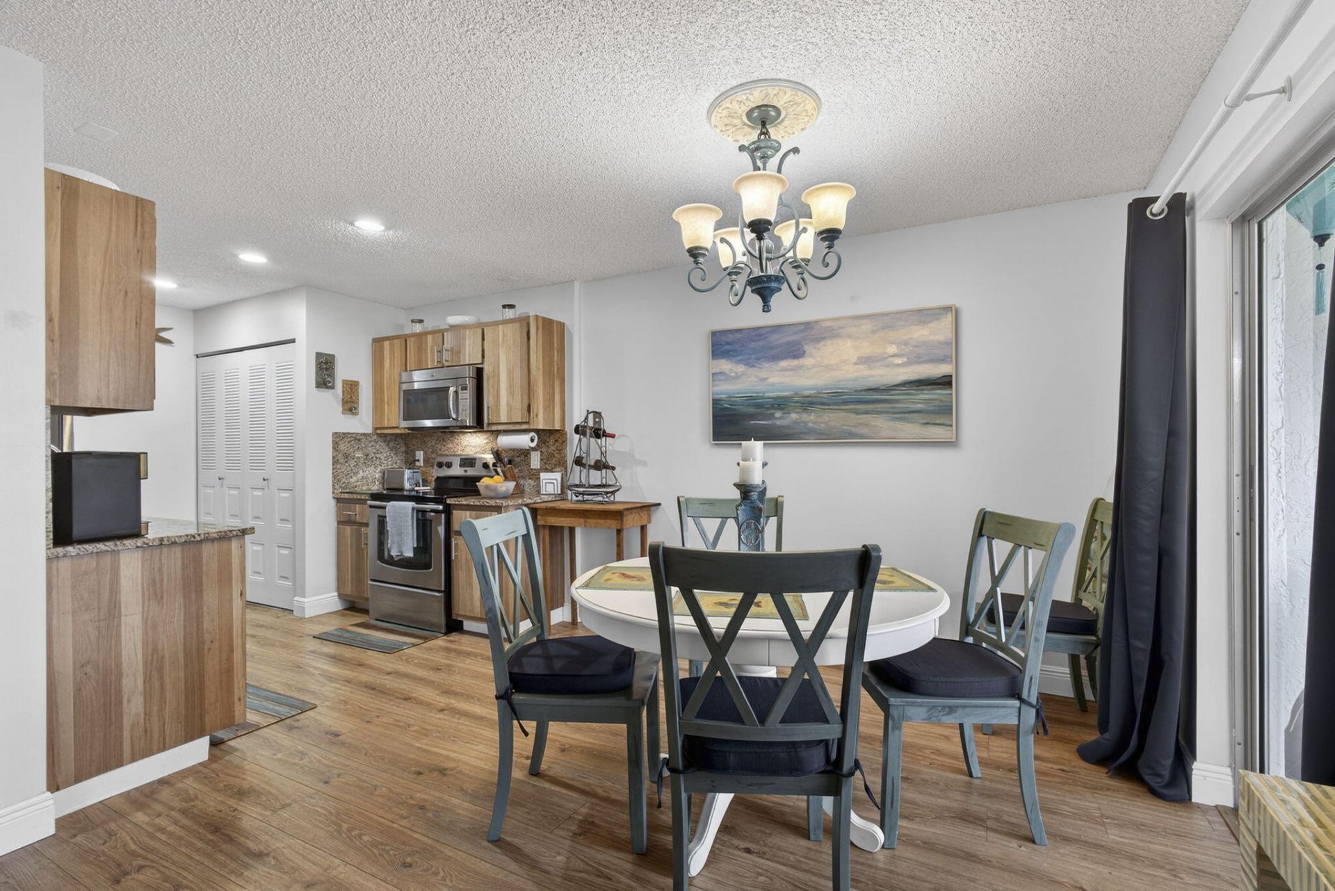 5455 Janice Lane, West Palm Beach, FL 33417 Photo