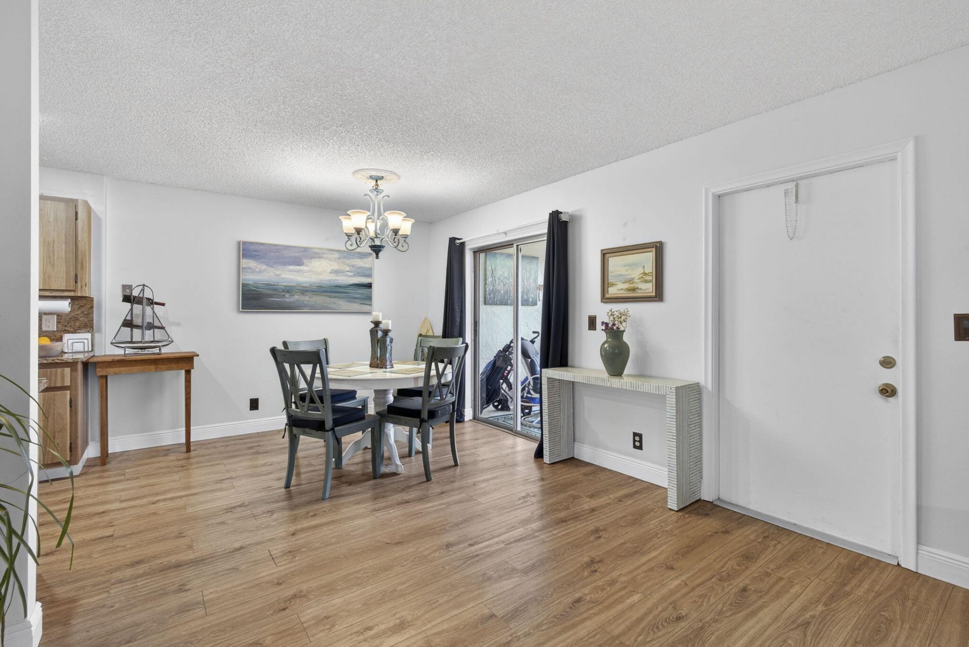 5455 Janice Lane, West Palm Beach, FL 33417 Photo