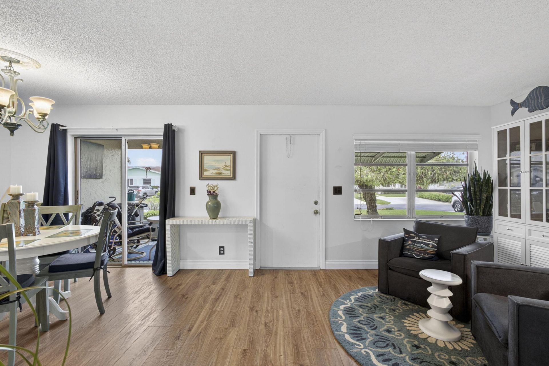 5455 Janice Lane, West Palm Beach, FL 33417 Photo