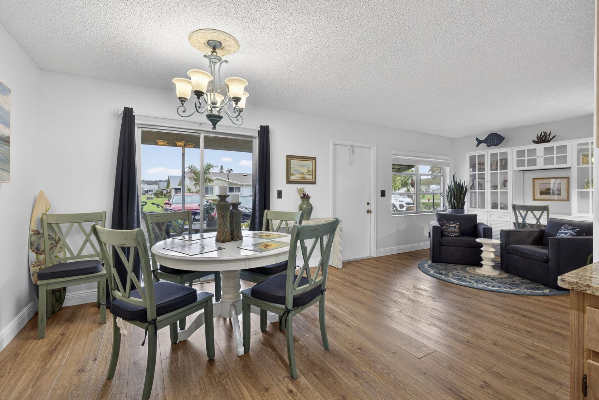 5455 Janice Lane, West Palm Beach, FL 33417 Photo