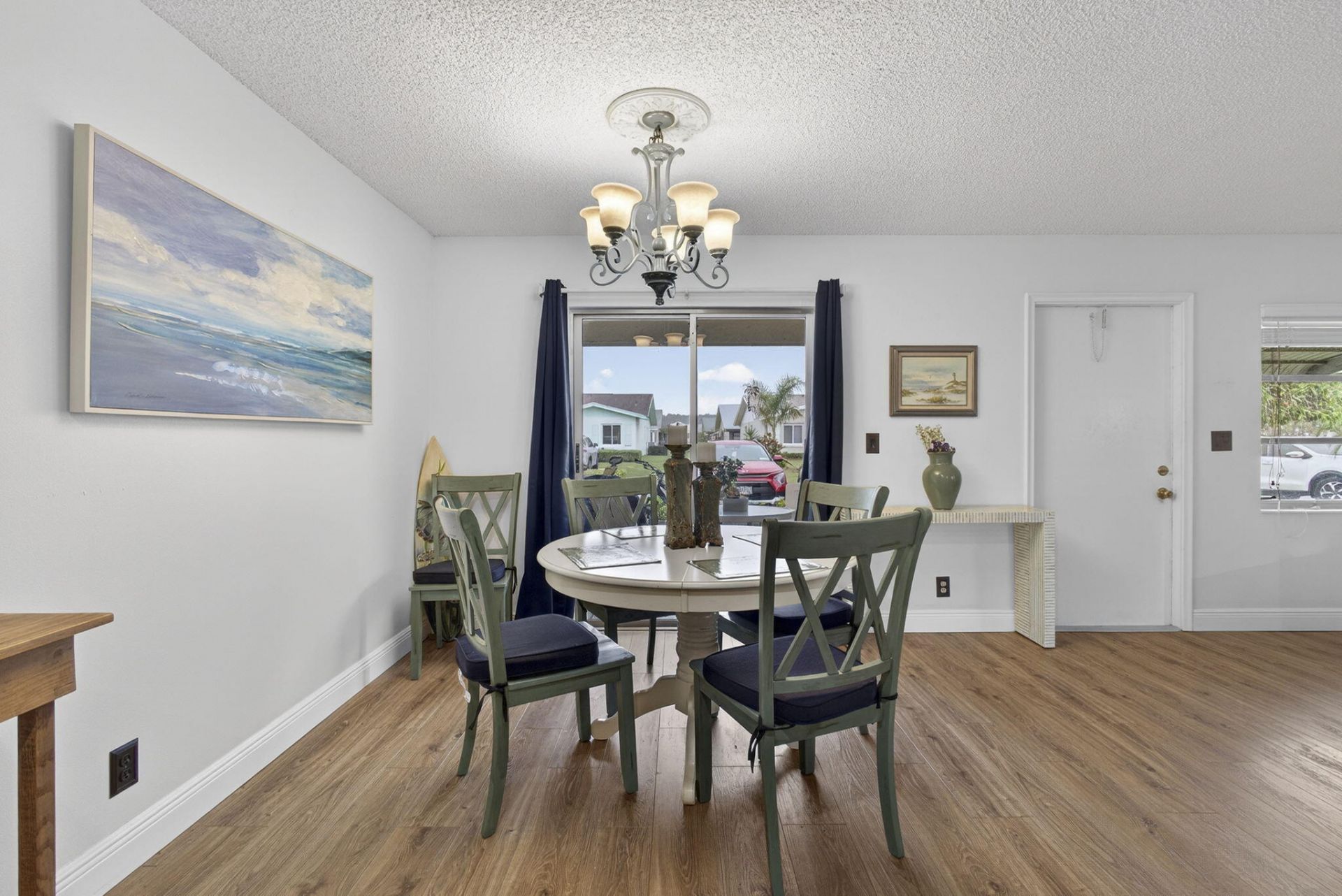 5455 Janice Lane, West Palm Beach, FL 33417 Photo