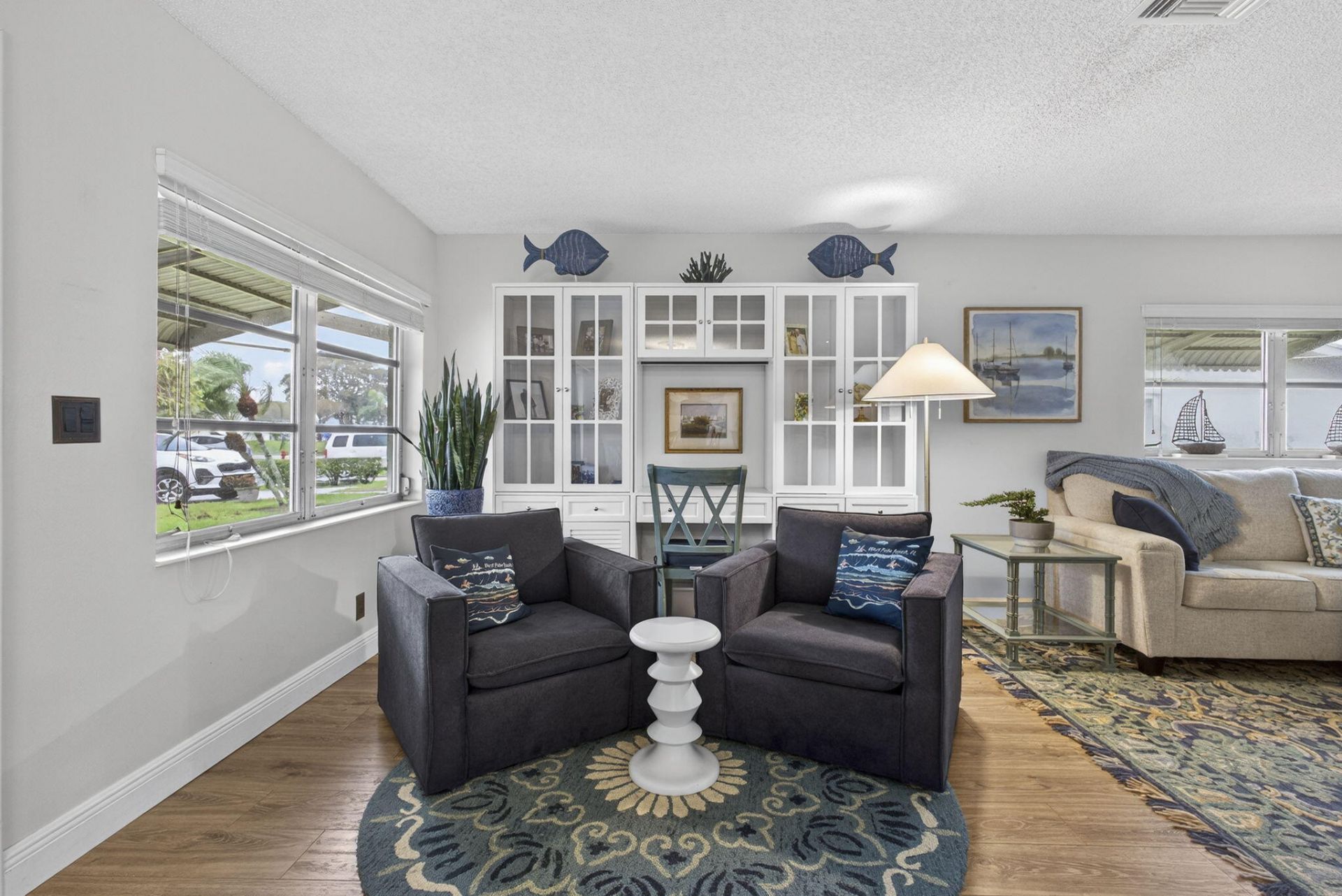 5455 Janice Lane, West Palm Beach, FL 33417 Photo