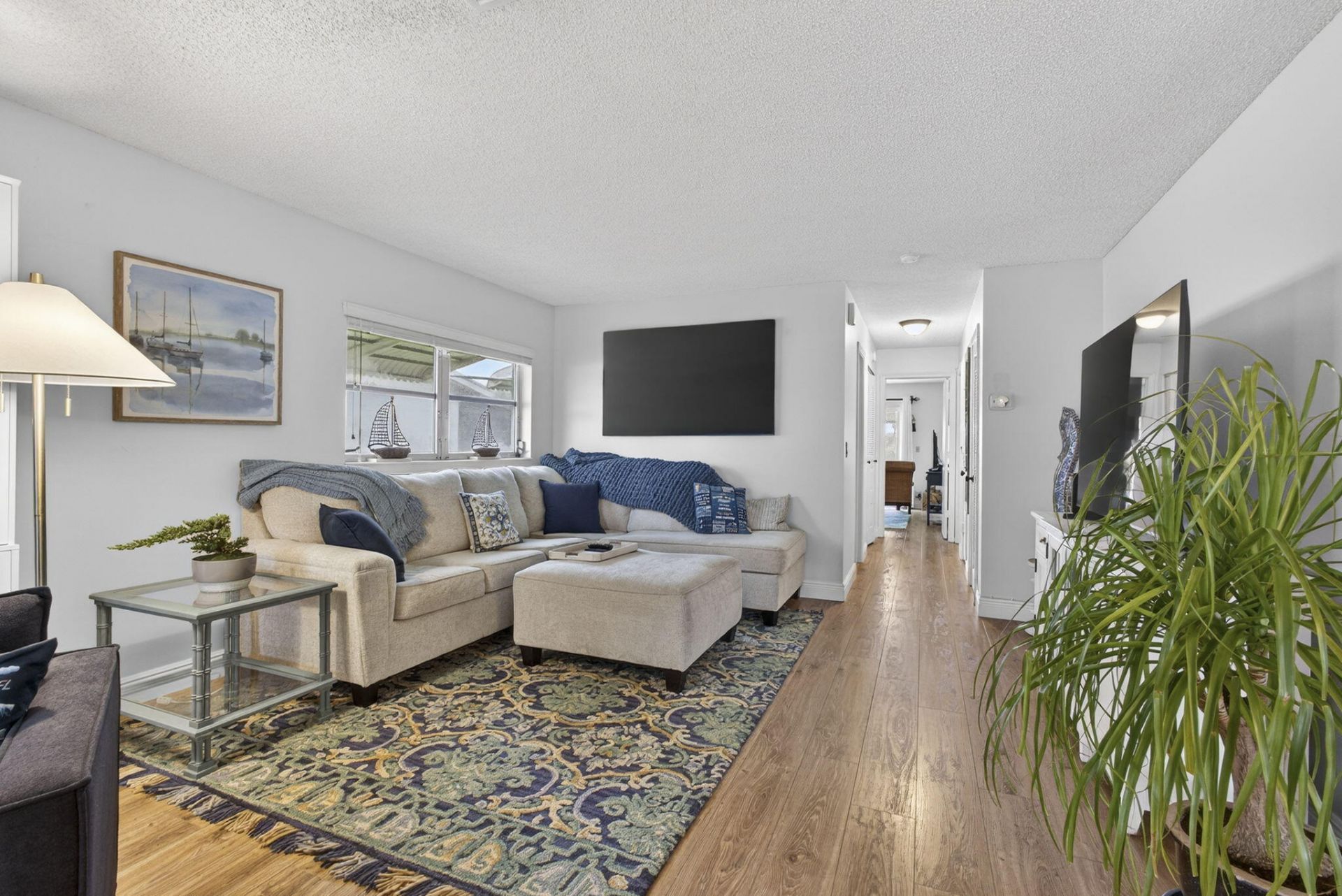 5455 Janice Lane, West Palm Beach, FL 33417 Photo