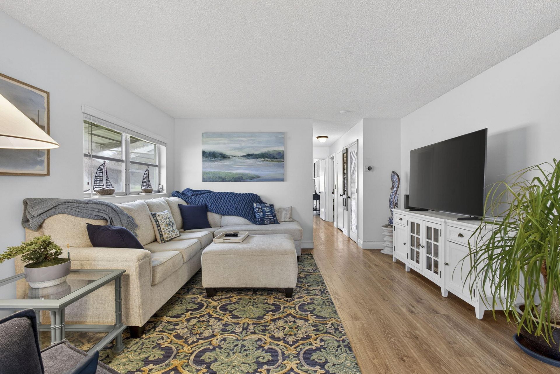 5455 Janice Lane, West Palm Beach, FL 33417 Photo