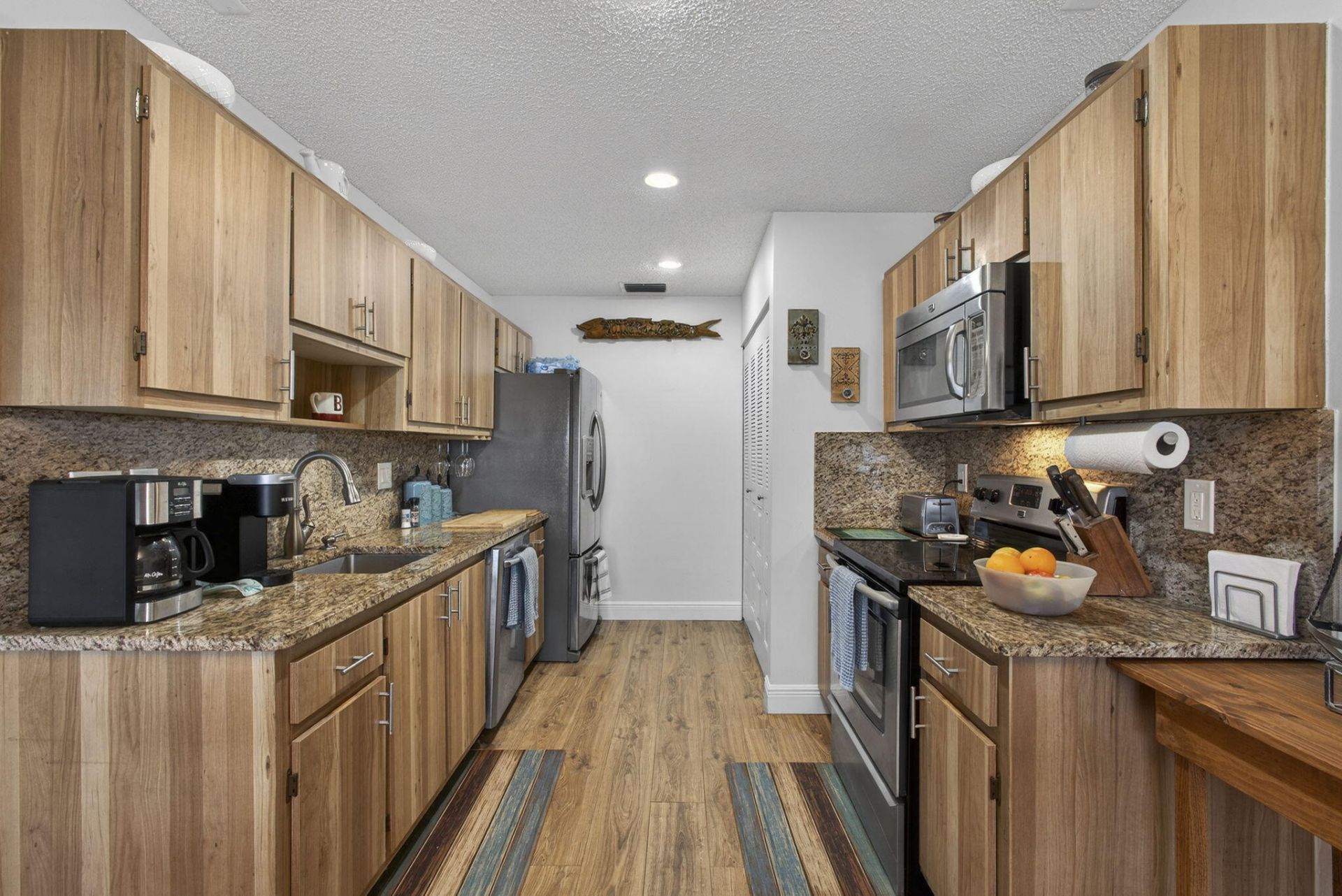 5455 Janice Lane, West Palm Beach, FL 33417 Photo