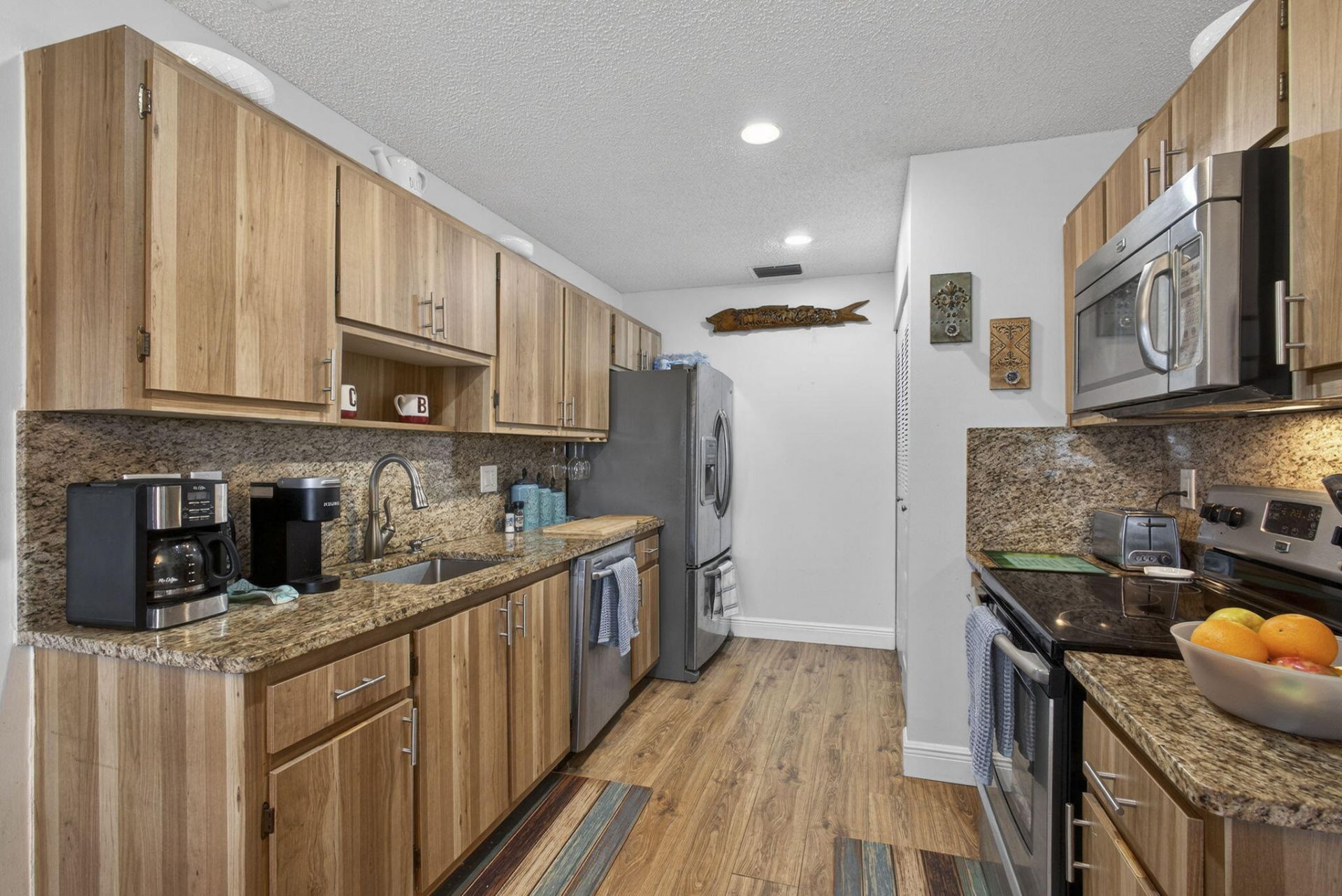 5455 Janice Lane, West Palm Beach, FL 33417 Photo