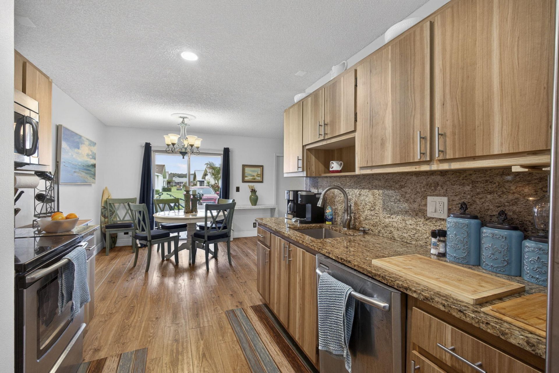 5455 Janice Lane, West Palm Beach, FL 33417 Photo