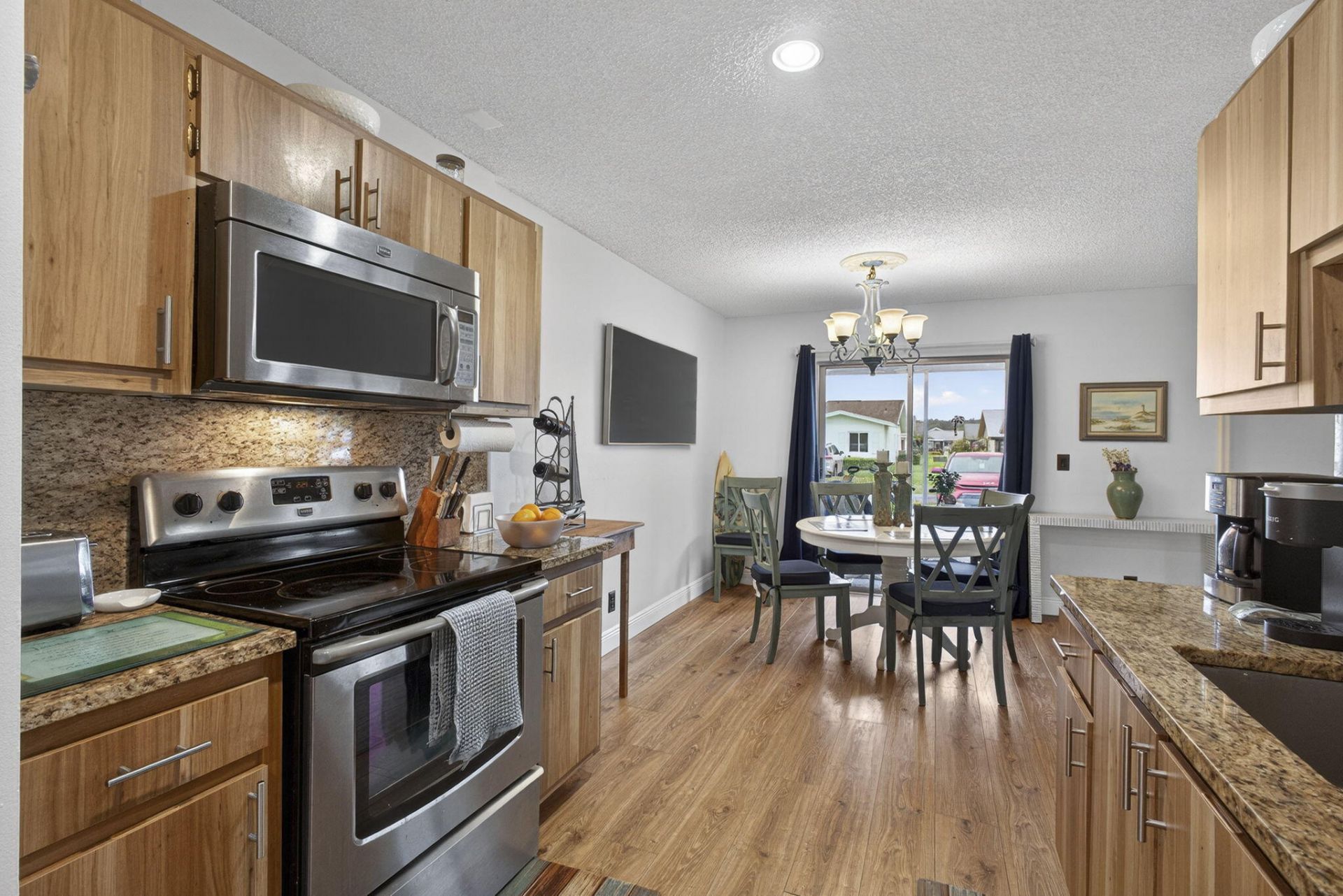 5455 Janice Lane, West Palm Beach, FL 33417 Photo