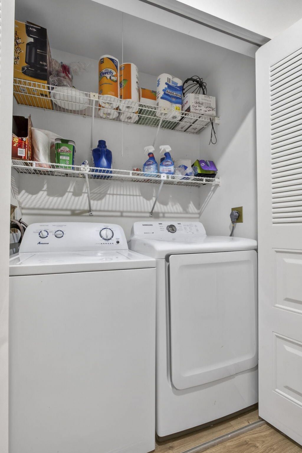 5455 Janice Lane, West Palm Beach, FL 33417 Photo