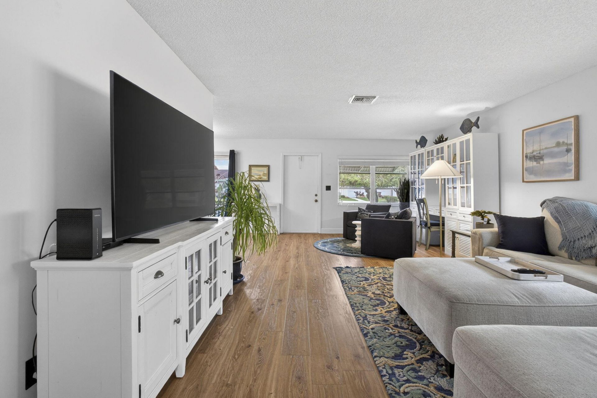 5455 Janice Lane, West Palm Beach, FL 33417 Photo