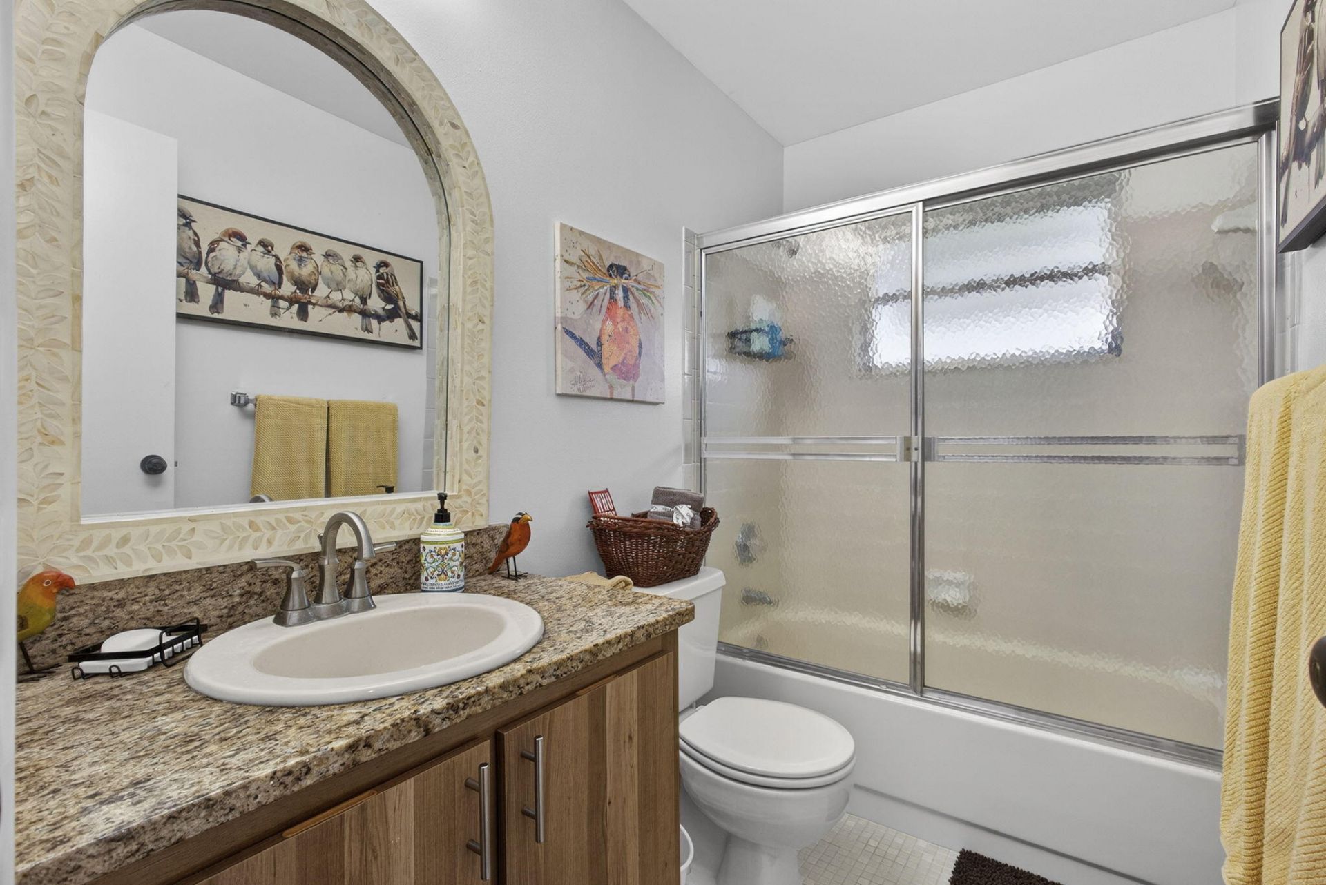 5455 Janice Lane, West Palm Beach, FL 33417 Photo