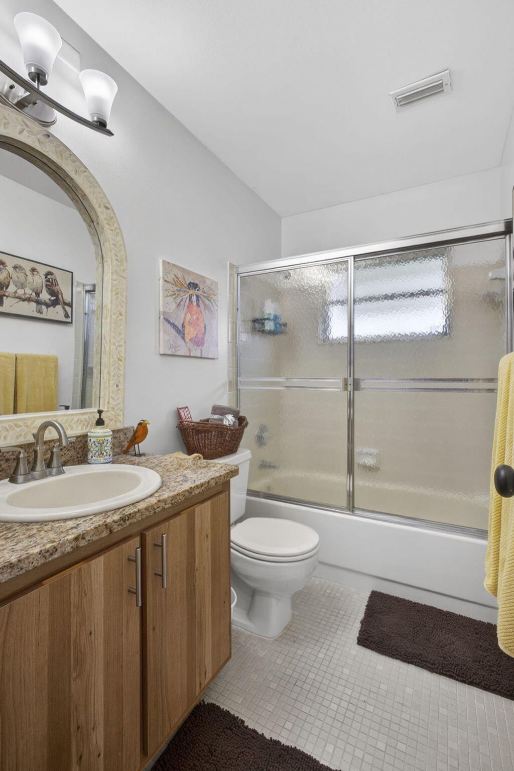 5455 Janice Lane, West Palm Beach, FL 33417 Photo