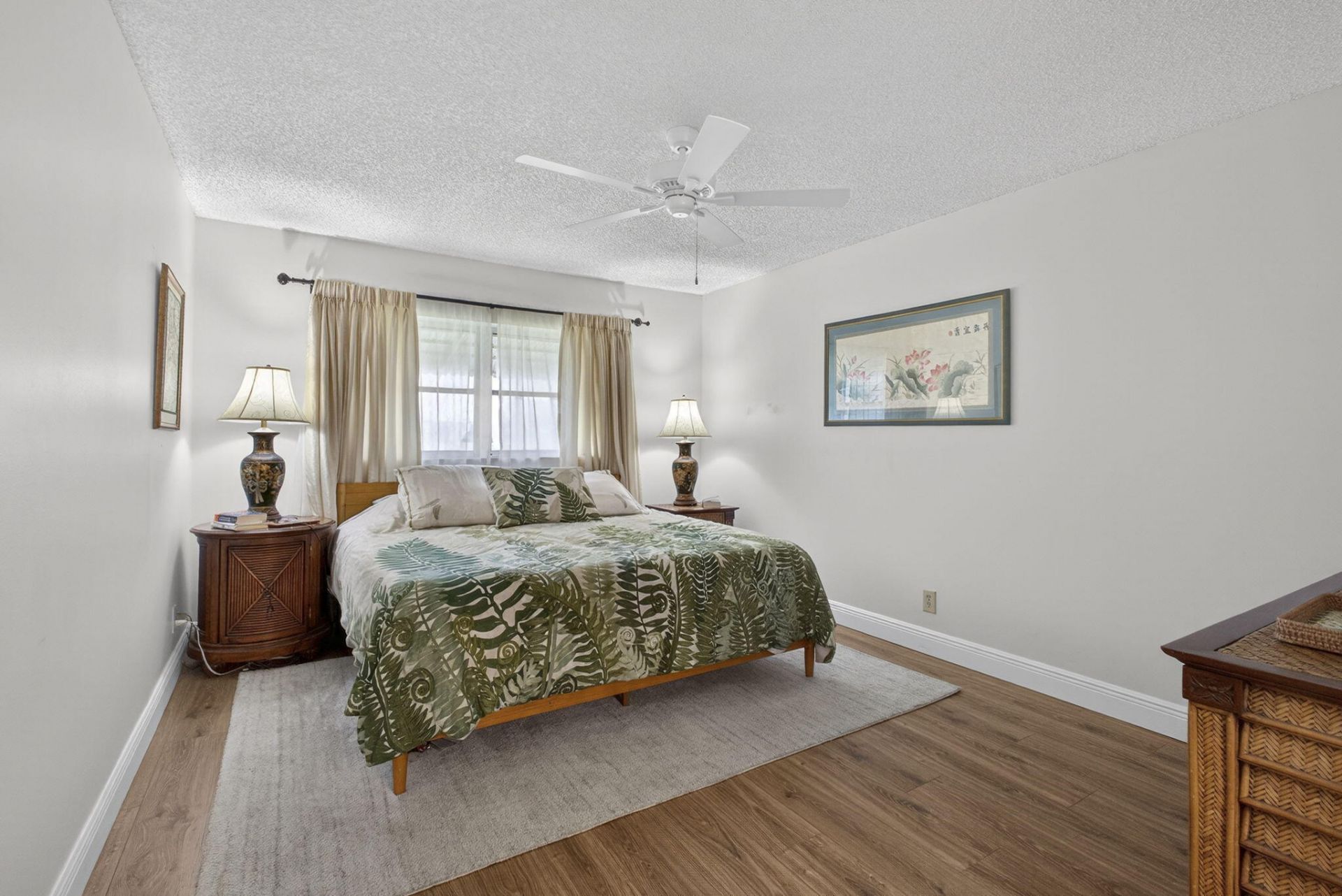 5455 Janice Lane, West Palm Beach, FL 33417 Photo