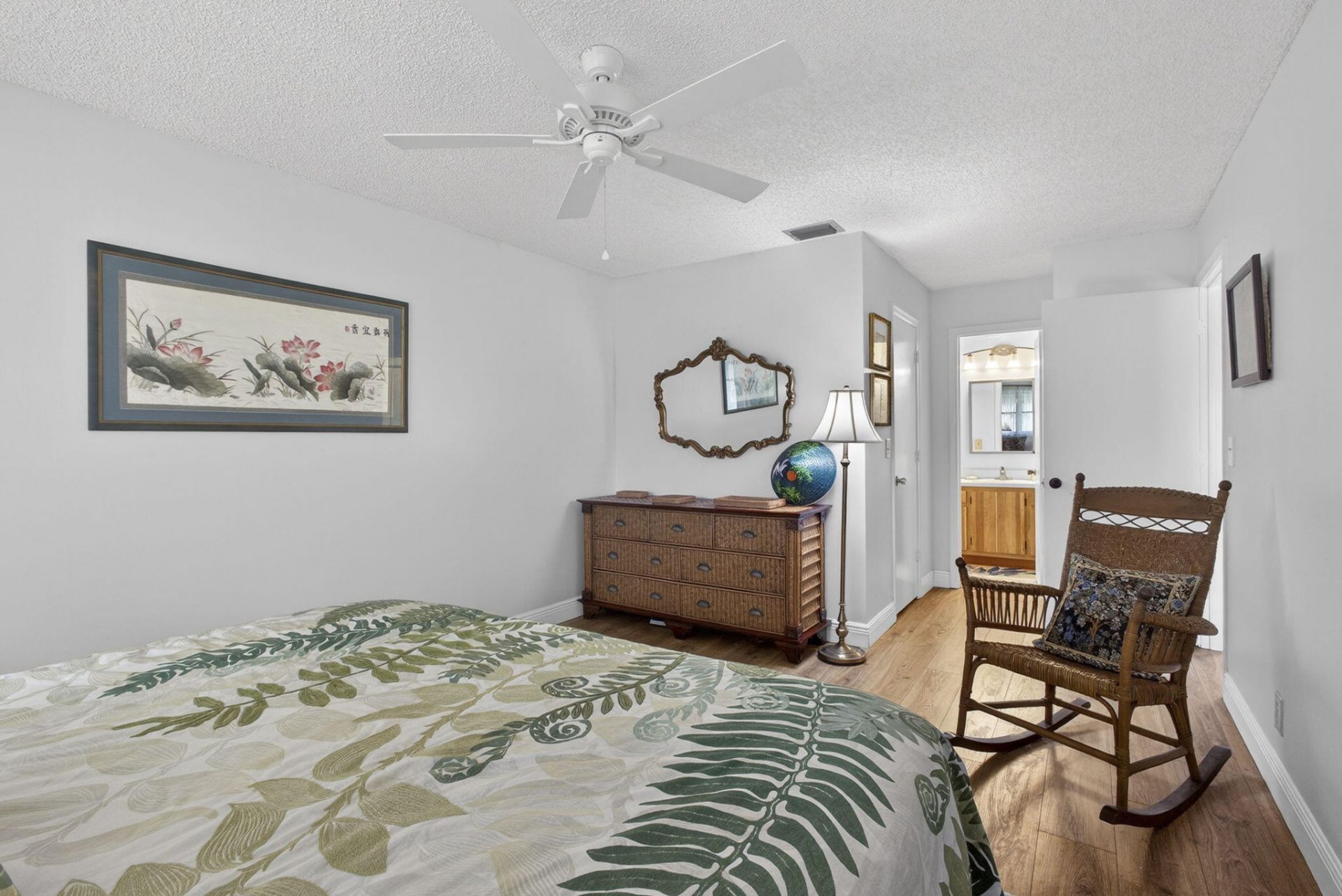 5455 Janice Lane, West Palm Beach, FL 33417 Photo