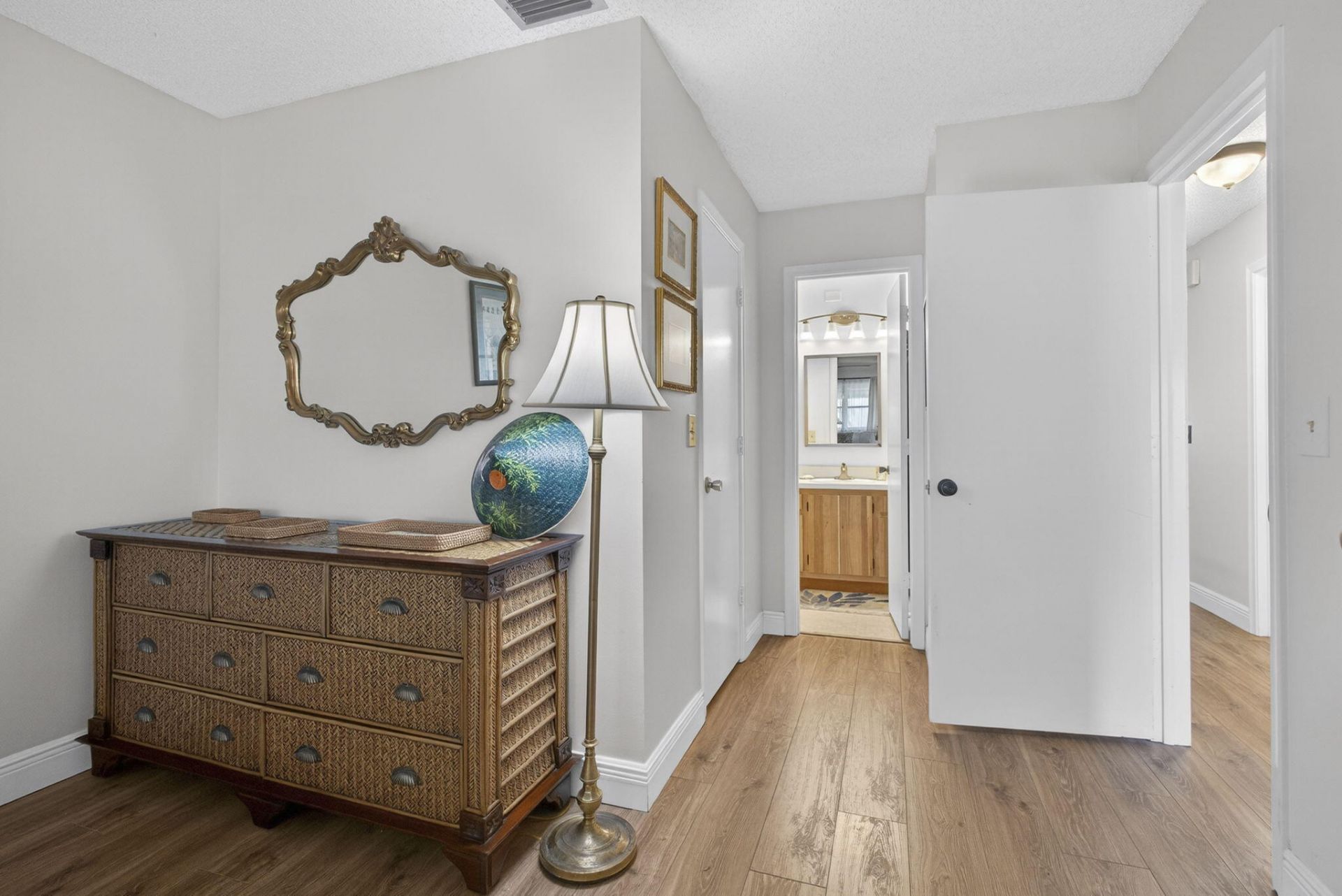 5455 Janice Lane, West Palm Beach, FL 33417 Photo