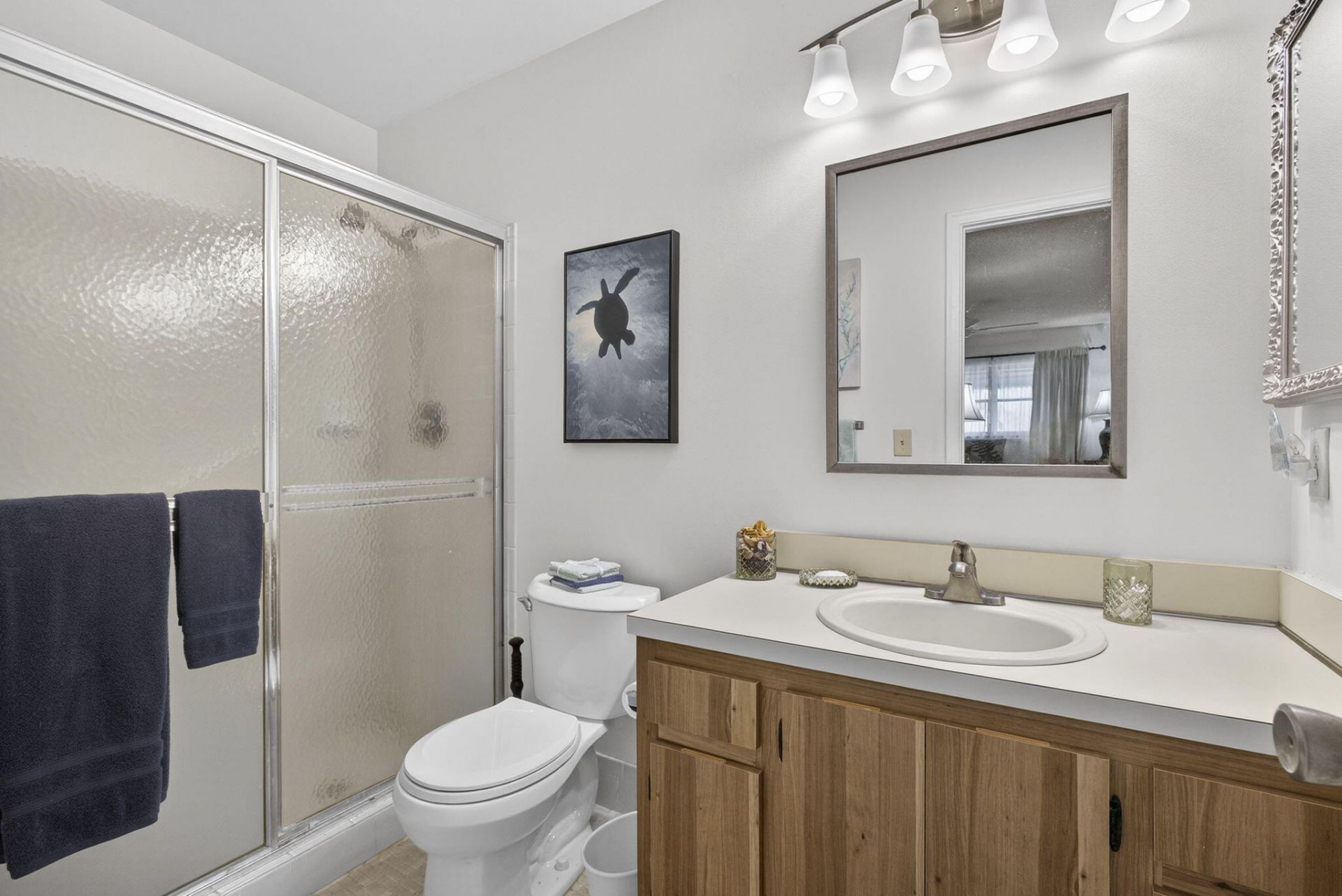 5455 Janice Lane, West Palm Beach, FL 33417 Photo