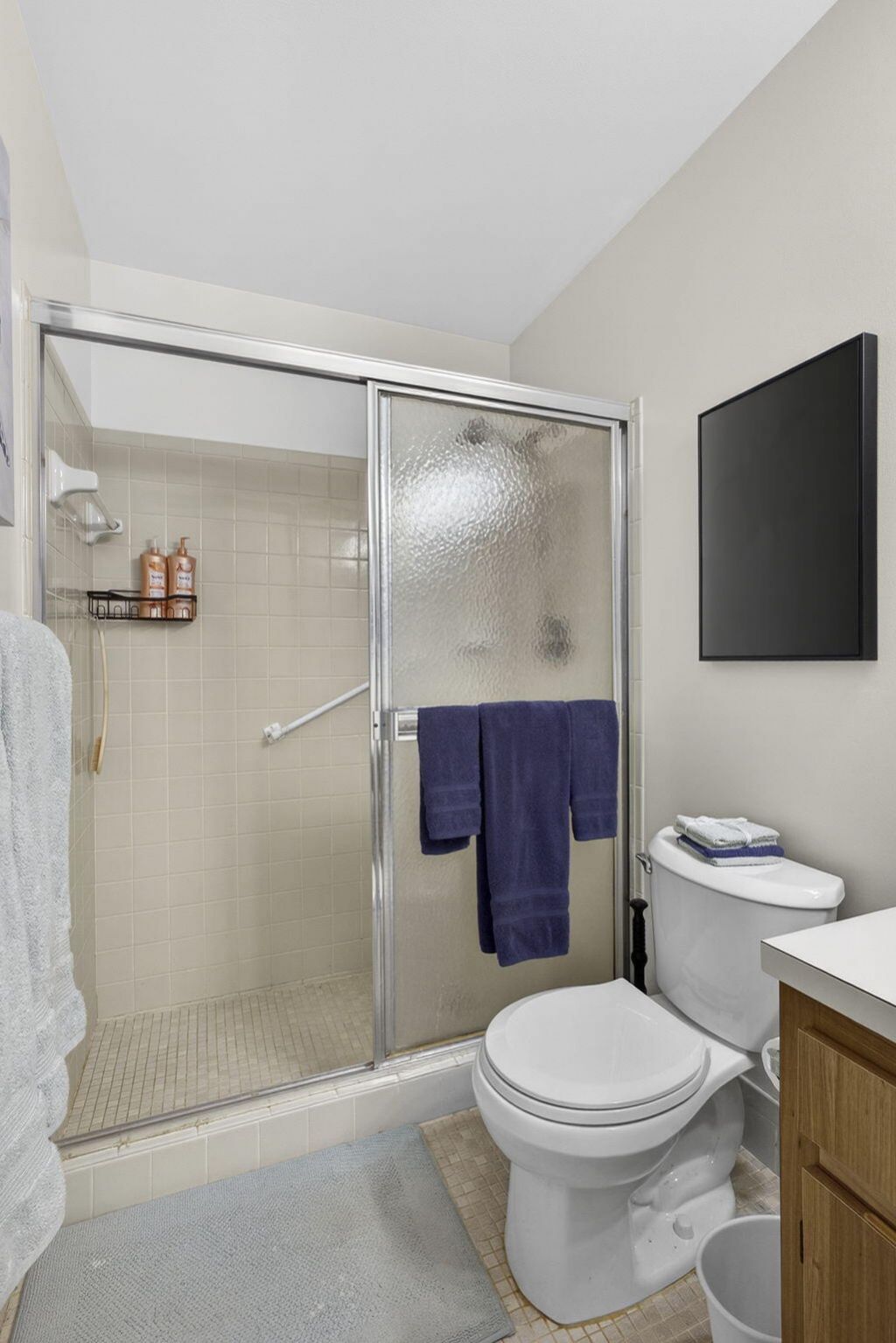 5455 Janice Lane, West Palm Beach, FL 33417 Photo