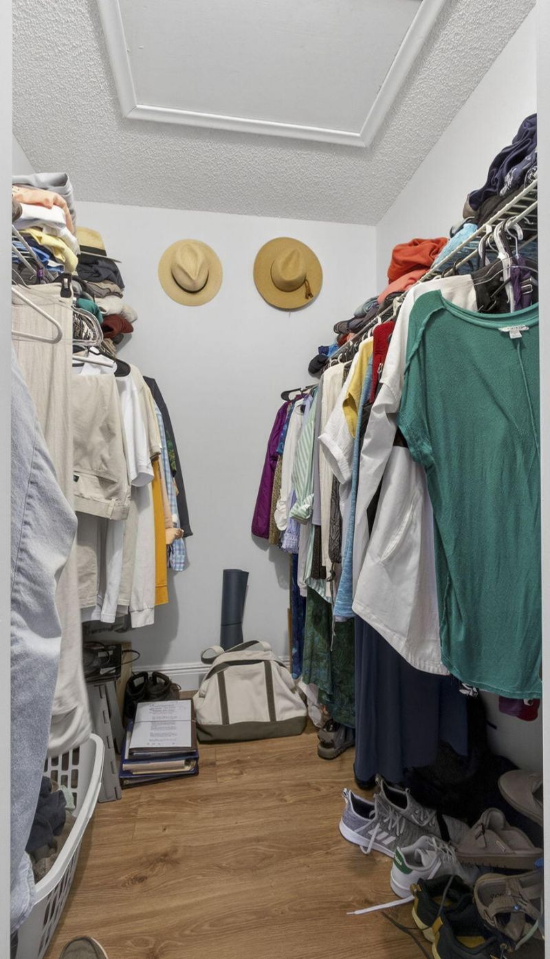 5455 Janice Lane, West Palm Beach, FL 33417 Photo