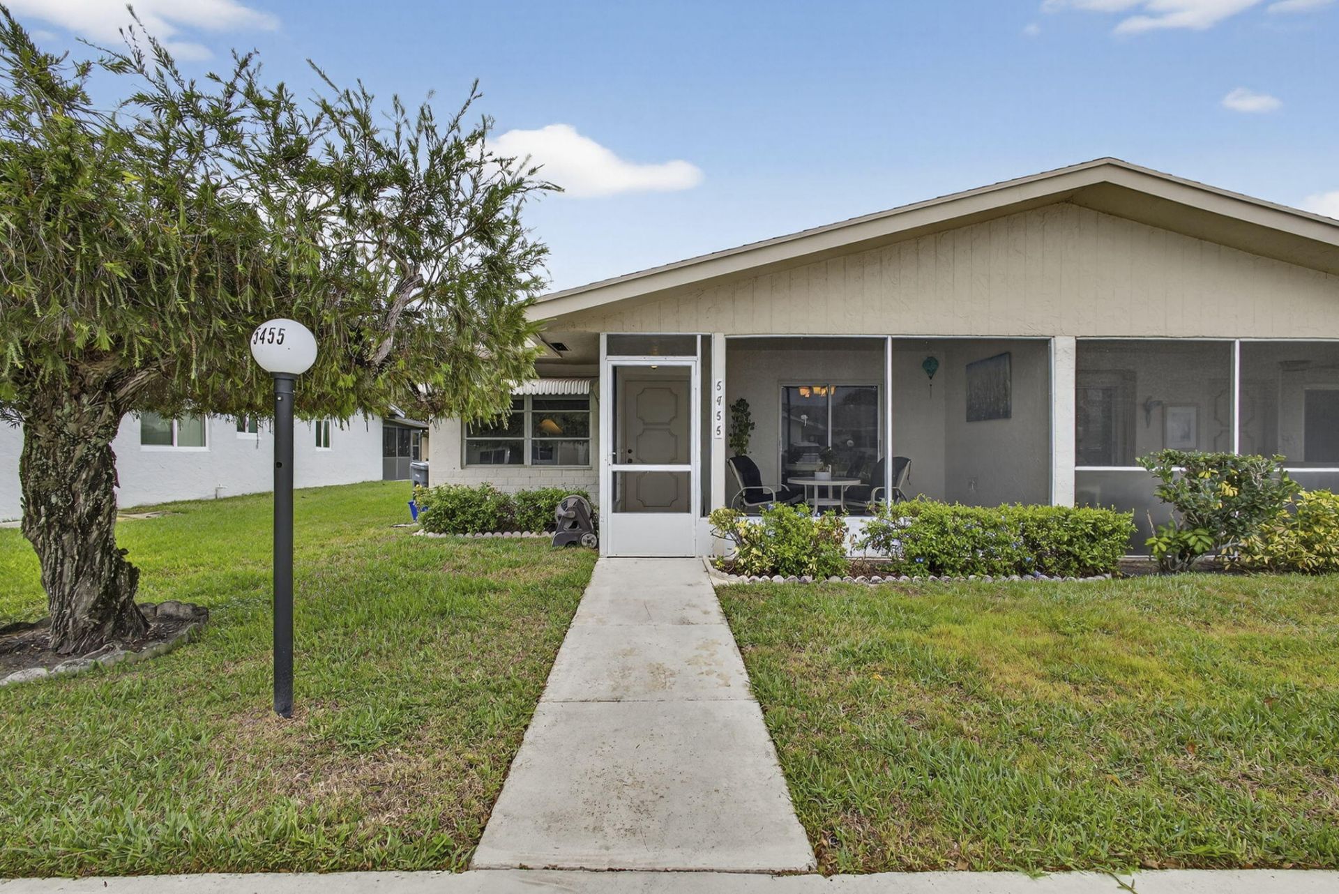 5455 Janice Lane, West Palm Beach, FL 33417 Photo