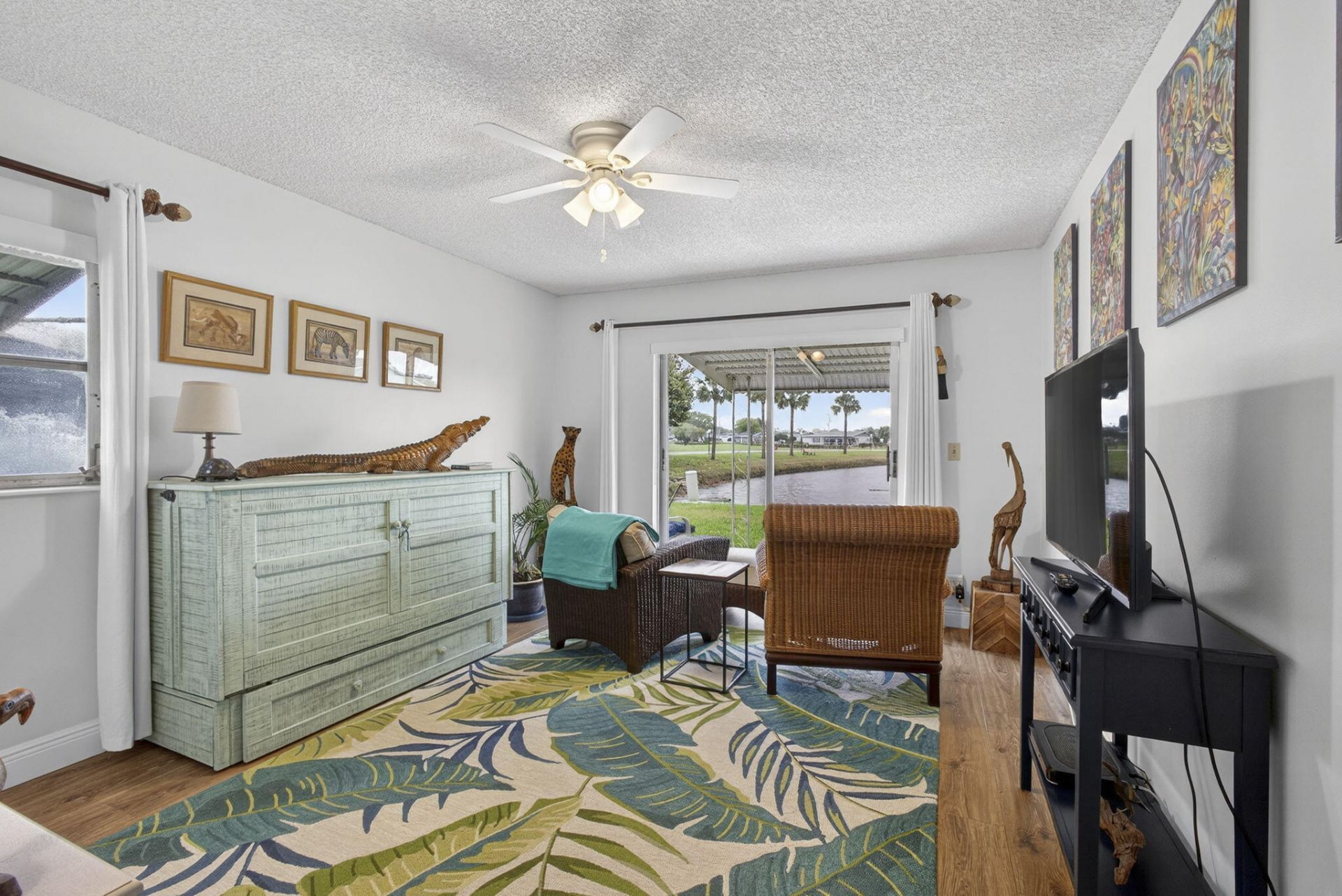 5455 Janice Lane, West Palm Beach, FL 33417 Photo