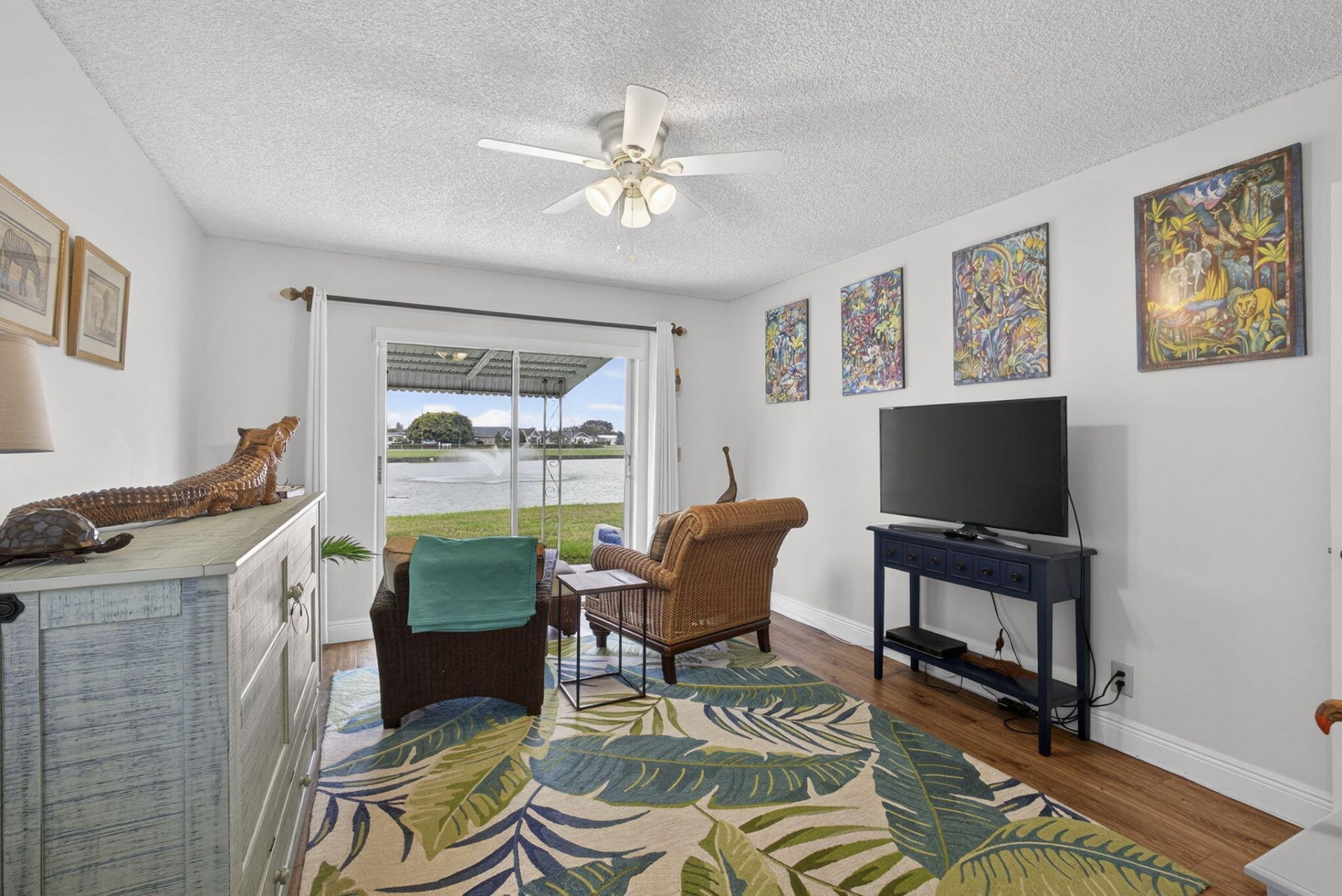 5455 Janice Lane, West Palm Beach, FL 33417 Photo