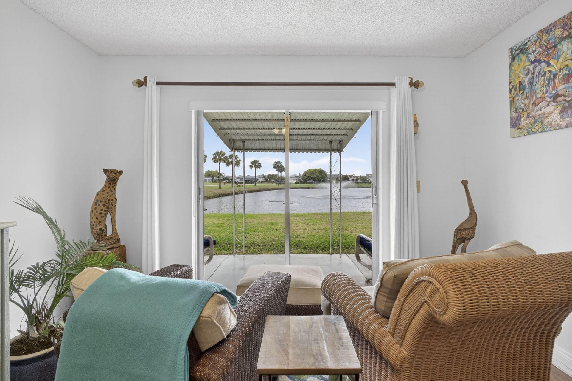 5455 Janice Lane, West Palm Beach, FL 33417 Photo