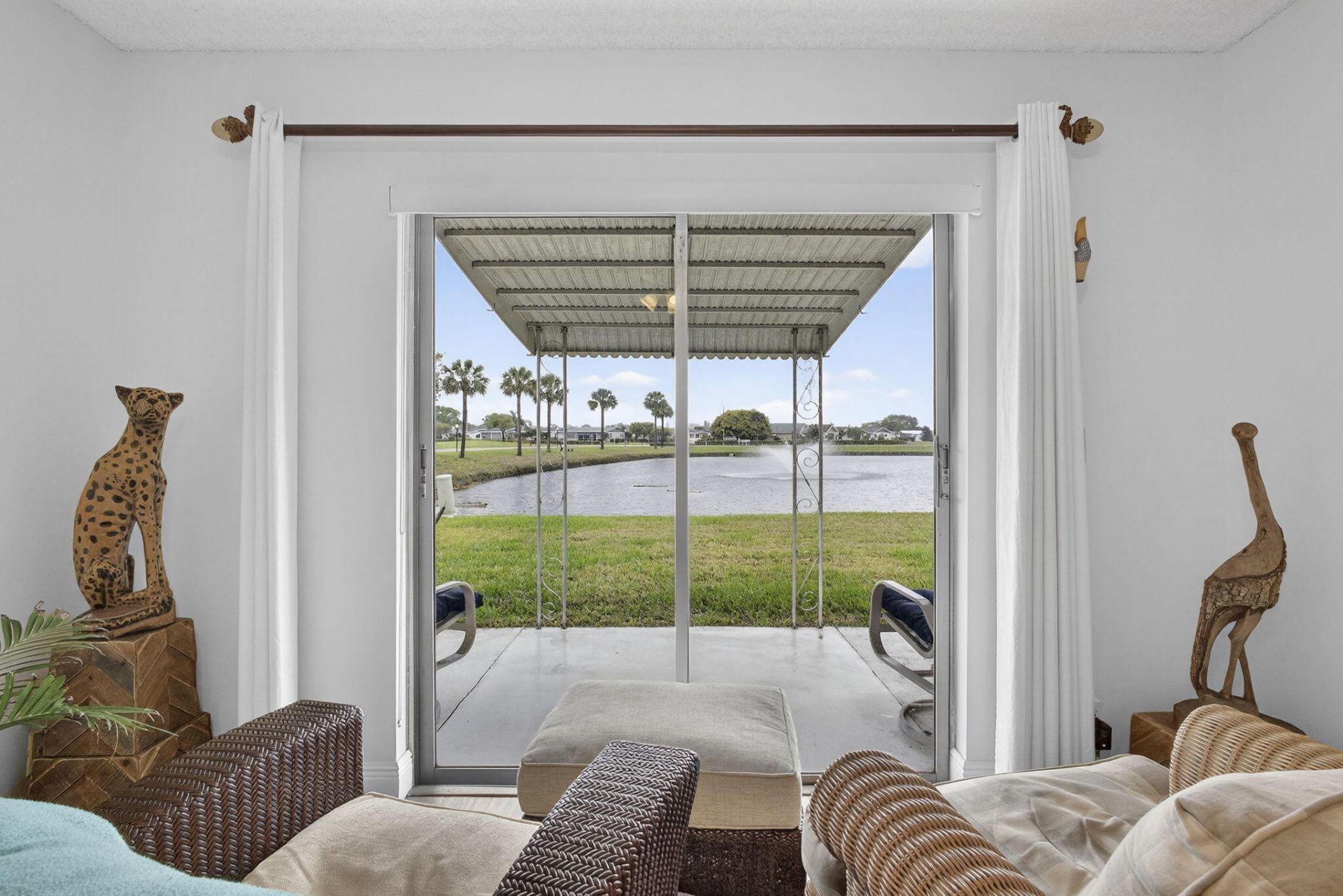 5455 Janice Lane, West Palm Beach, FL 33417 Photo