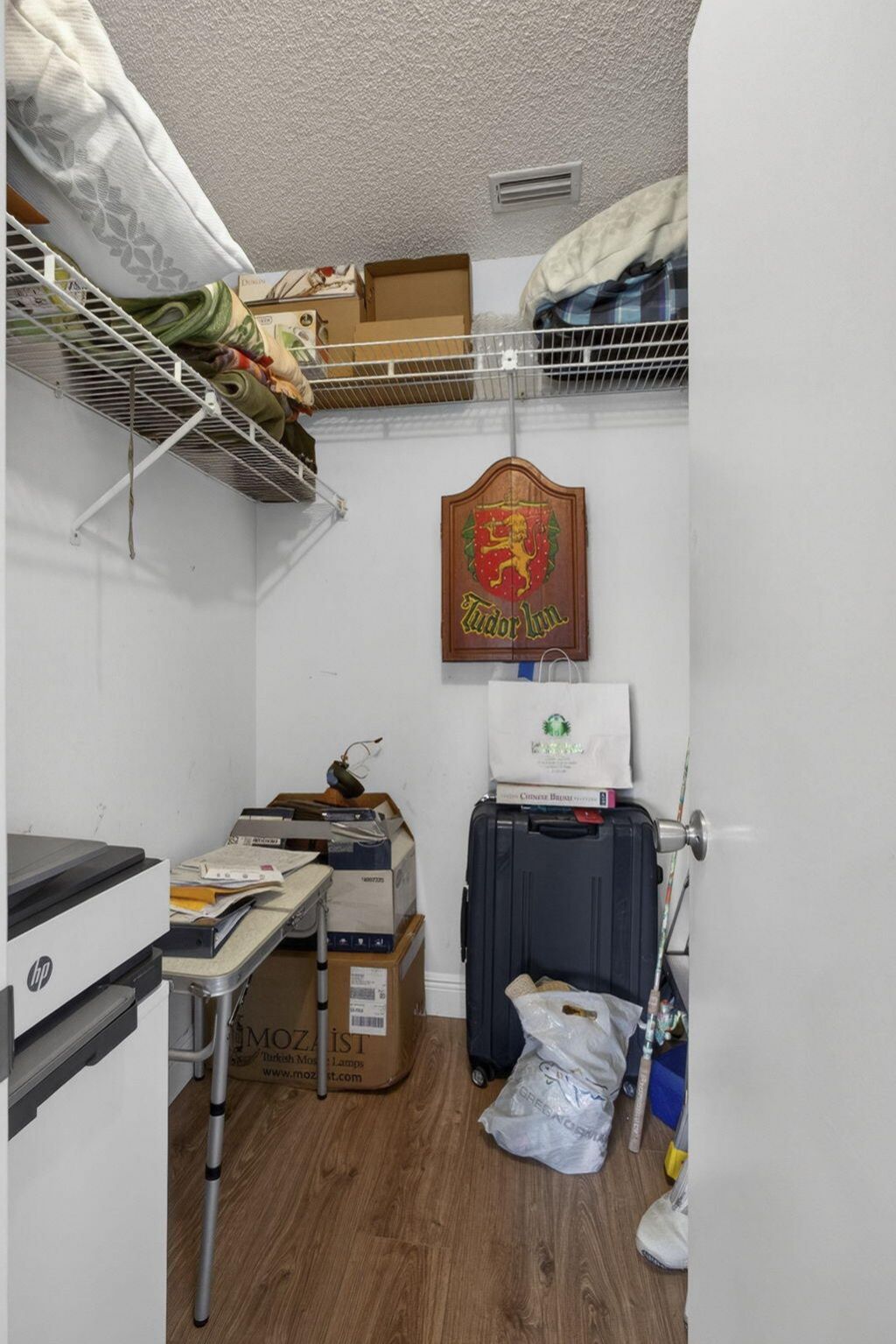 5455 Janice Lane, West Palm Beach, FL 33417 Photo