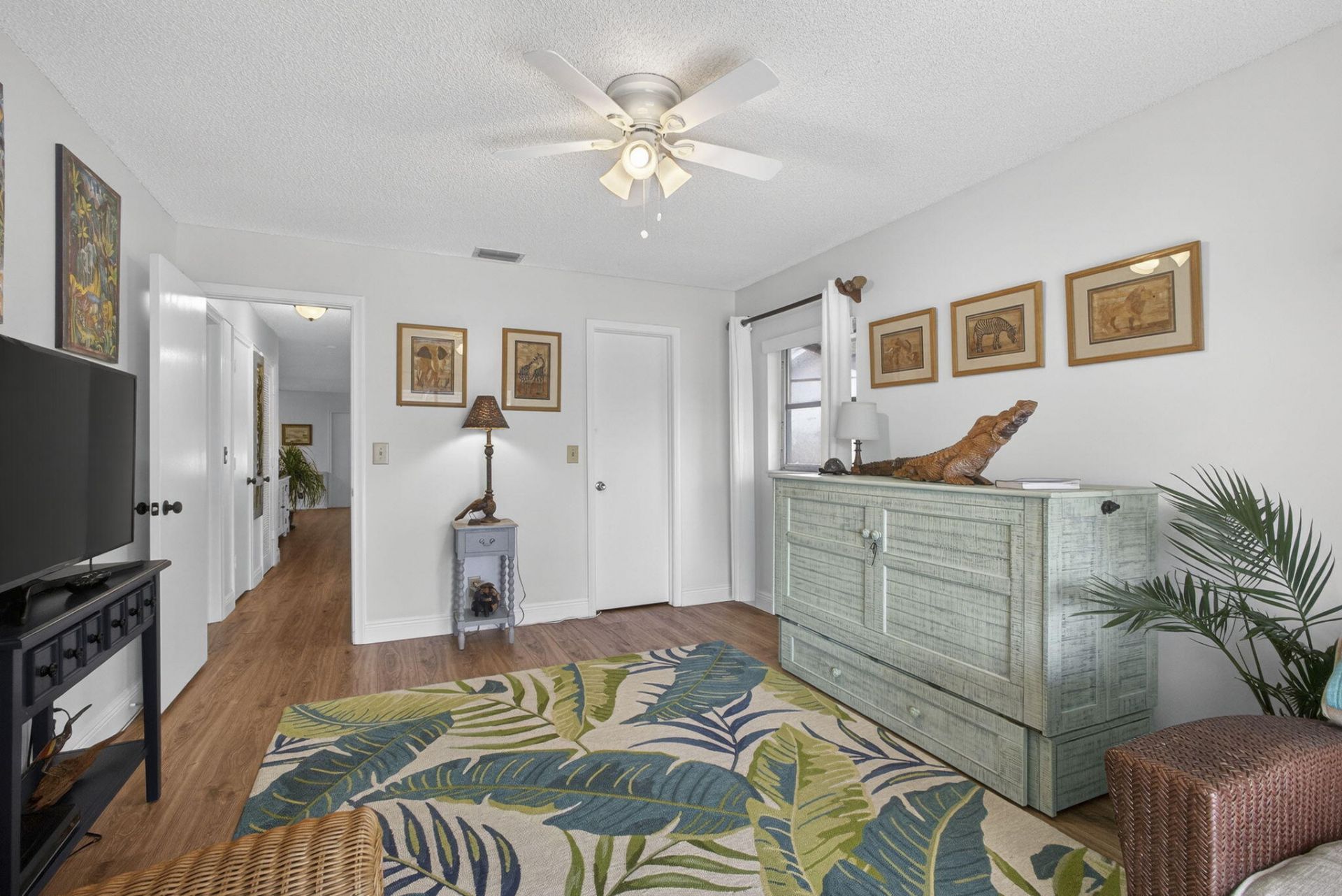 5455 Janice Lane, West Palm Beach, FL 33417 Photo