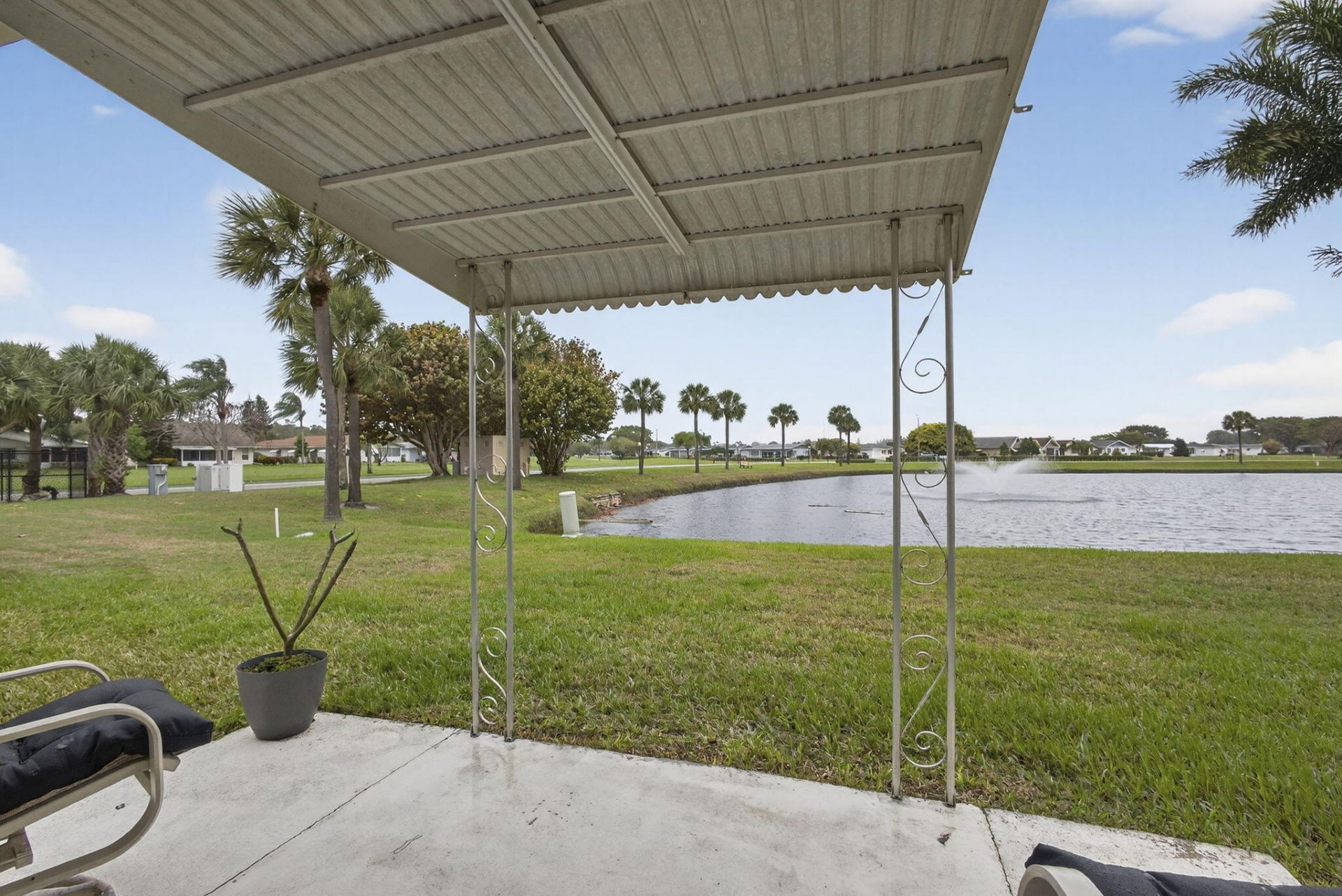 5455 Janice Lane, West Palm Beach, FL 33417 Photo