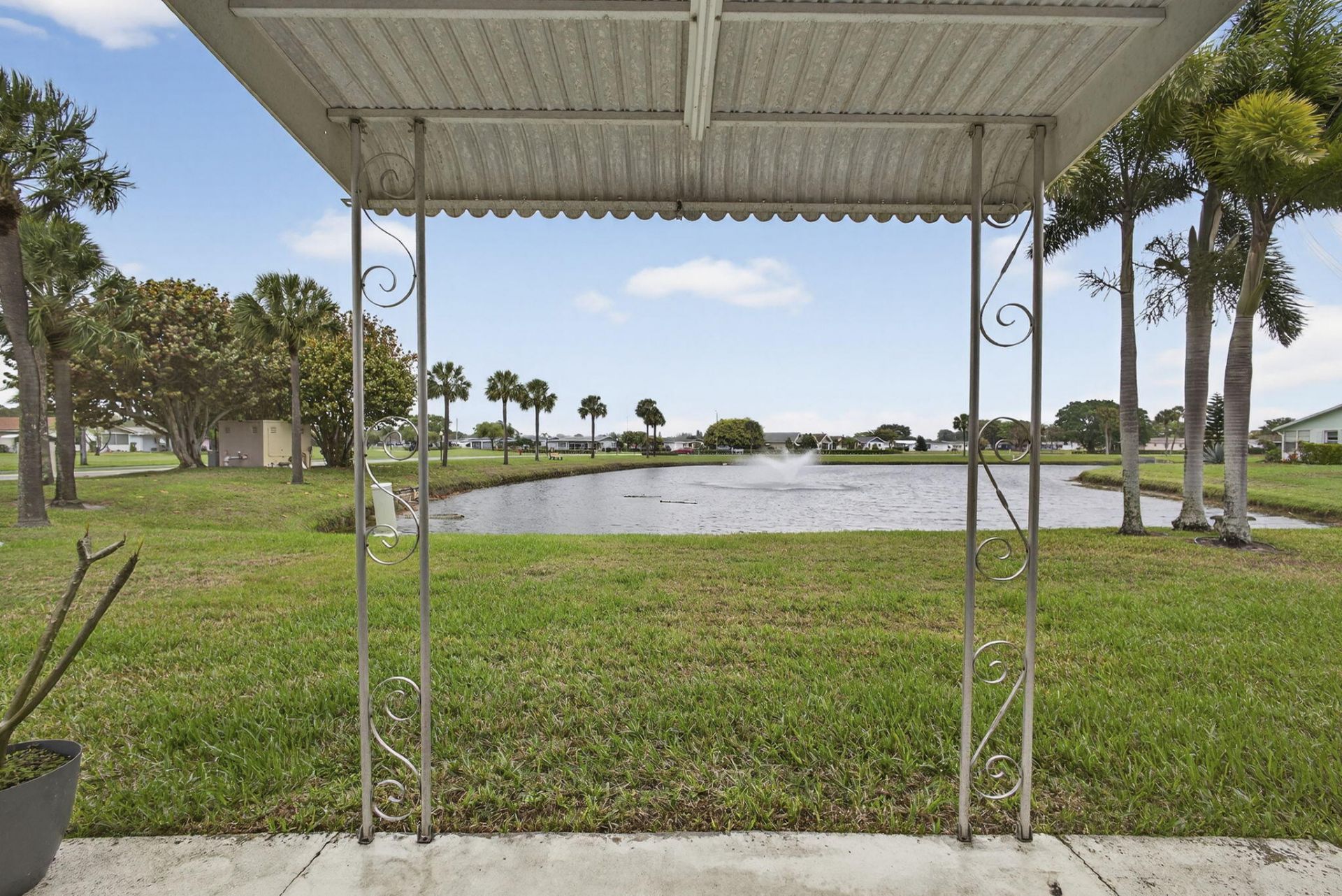 5455 Janice Lane, West Palm Beach, FL 33417 Photo