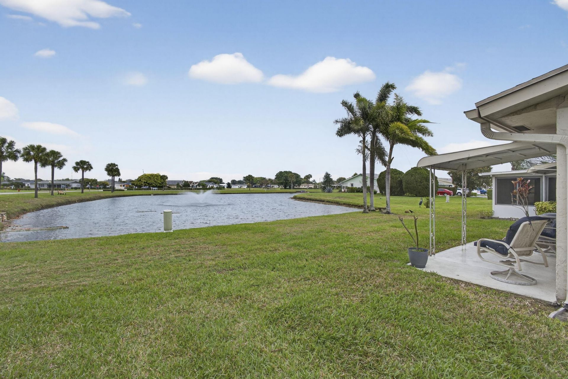 5455 Janice Lane, West Palm Beach, FL 33417 Photo