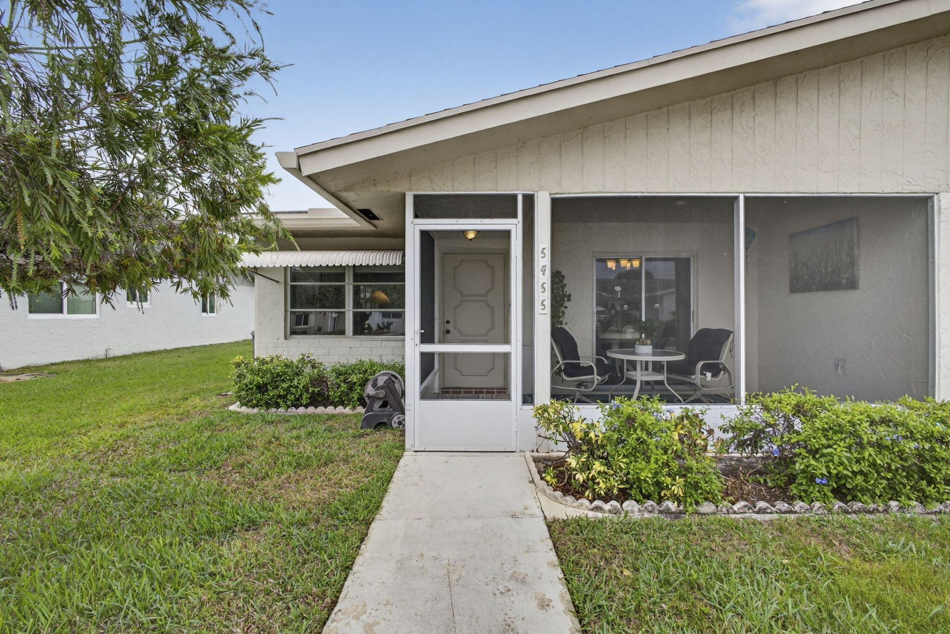 5455 Janice Lane, West Palm Beach, FL 33417 Photo