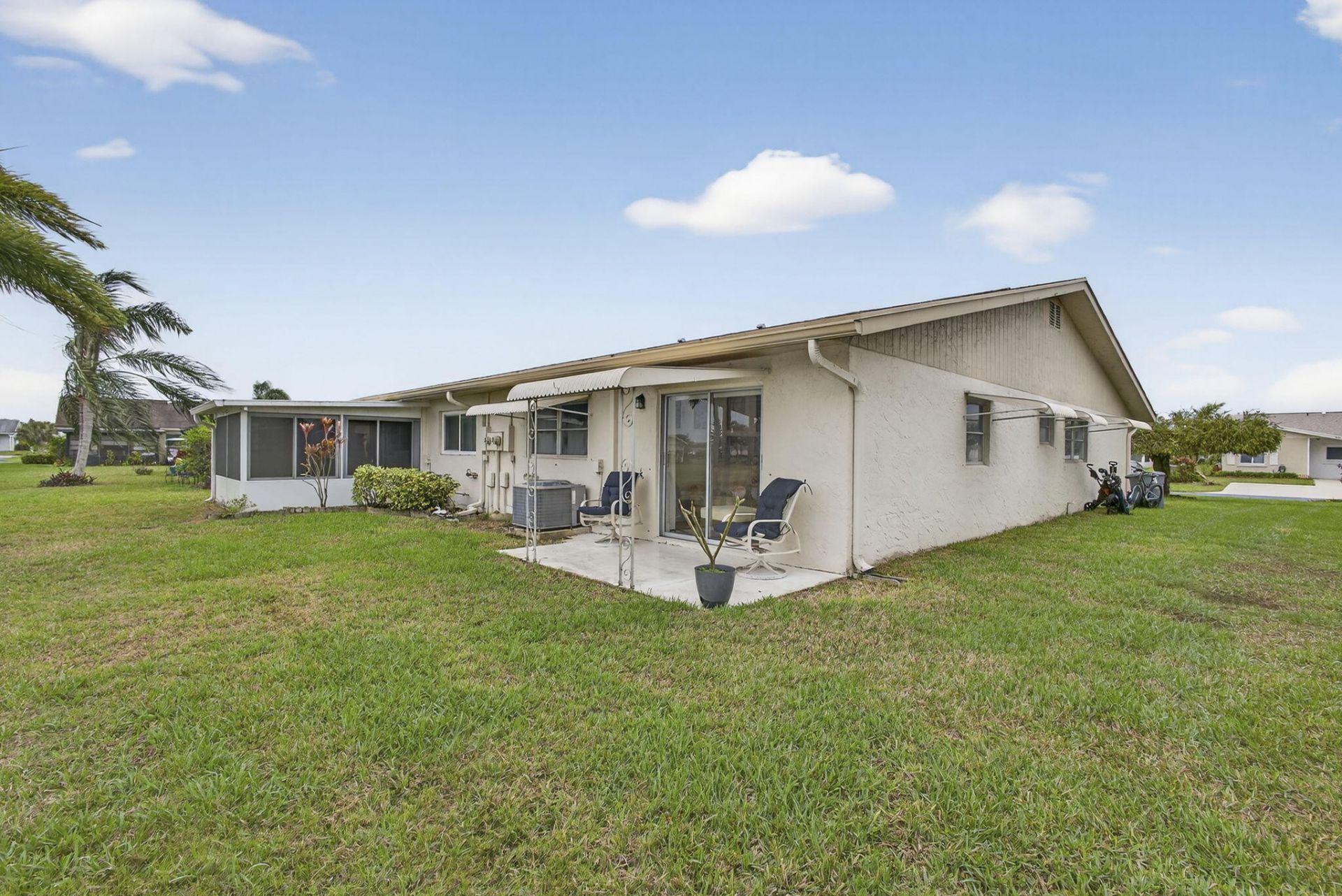 5455 Janice Lane, West Palm Beach, FL 33417 Photo