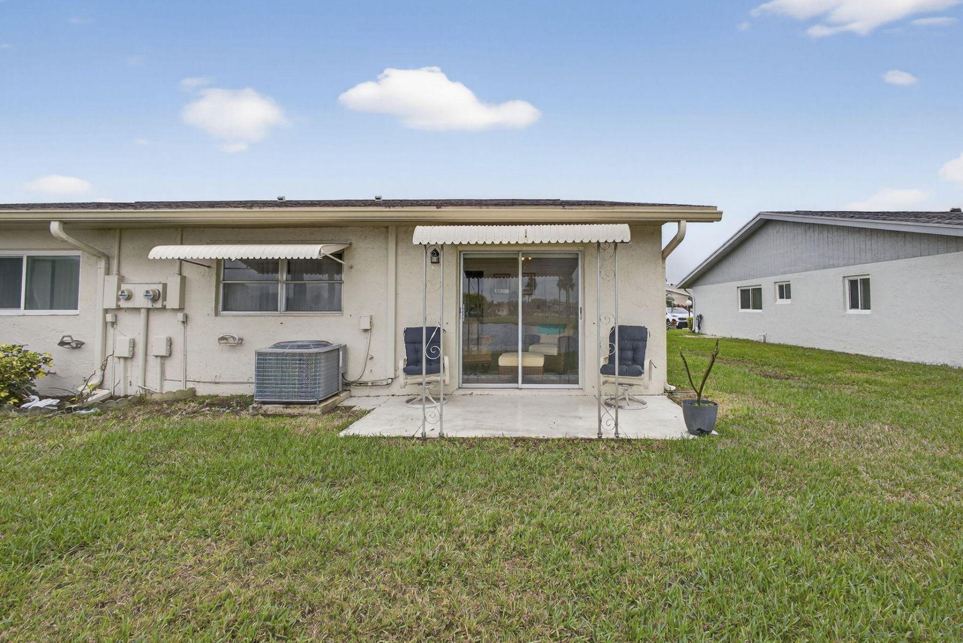 5455 Janice Lane, West Palm Beach, FL 33417 Photo