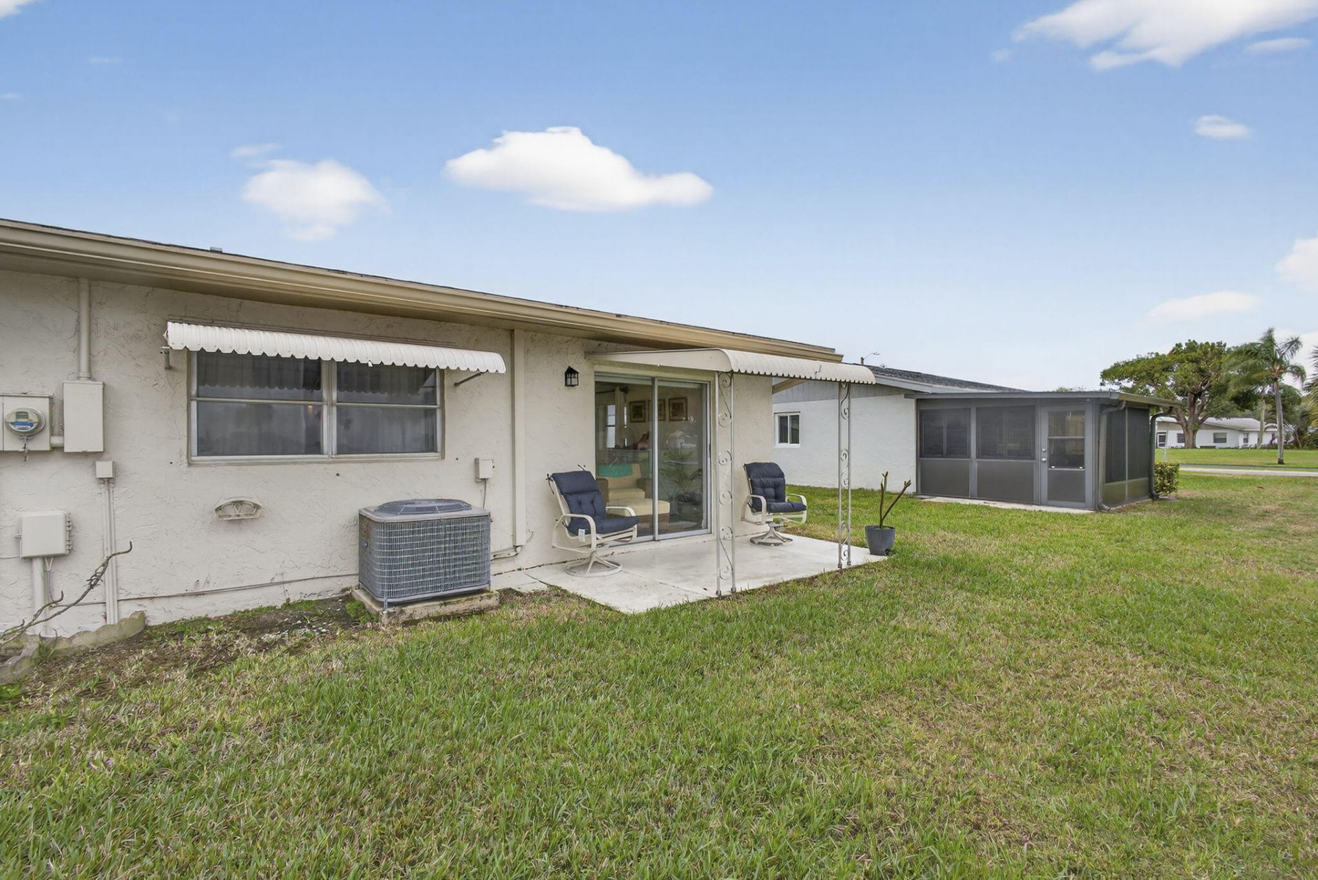 5455 Janice Lane, West Palm Beach, FL 33417 Photo