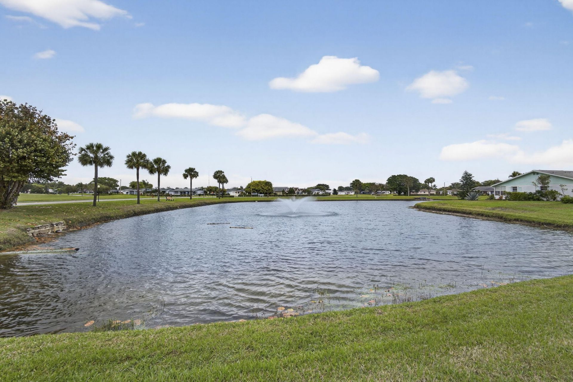 5455 Janice Lane, West Palm Beach, FL 33417 Photo